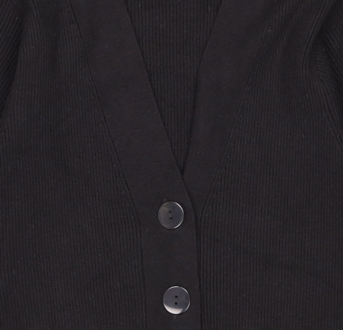 자라(ZARA) 카디건 M