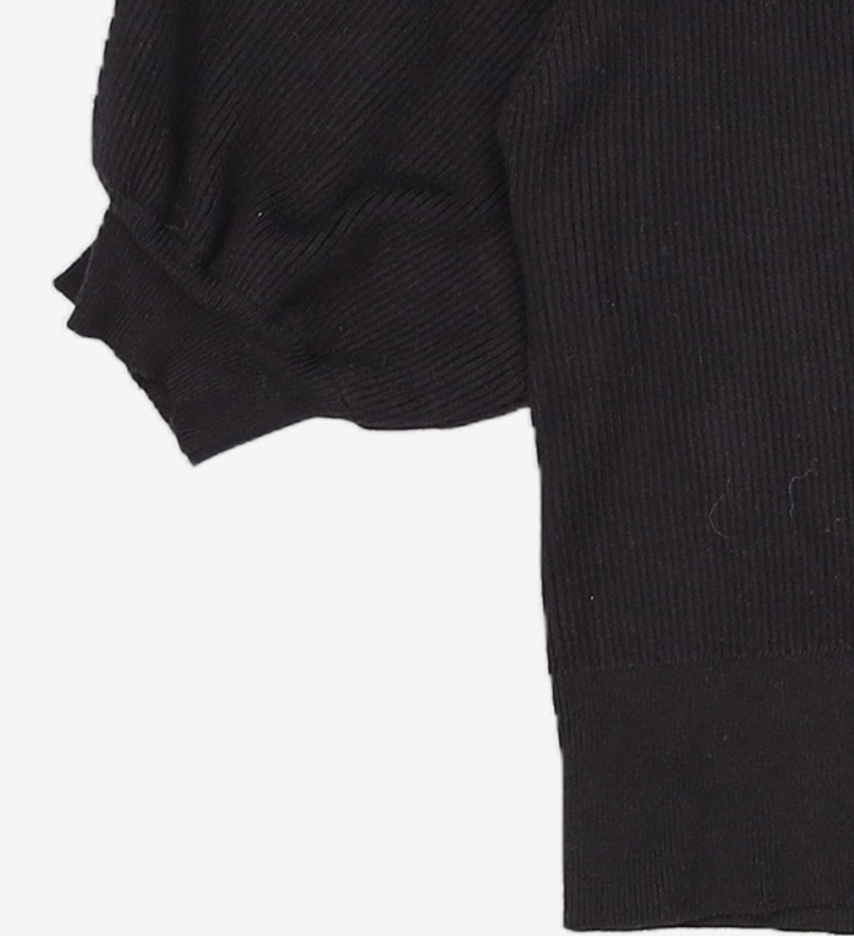 자라(ZARA) 카디건 M