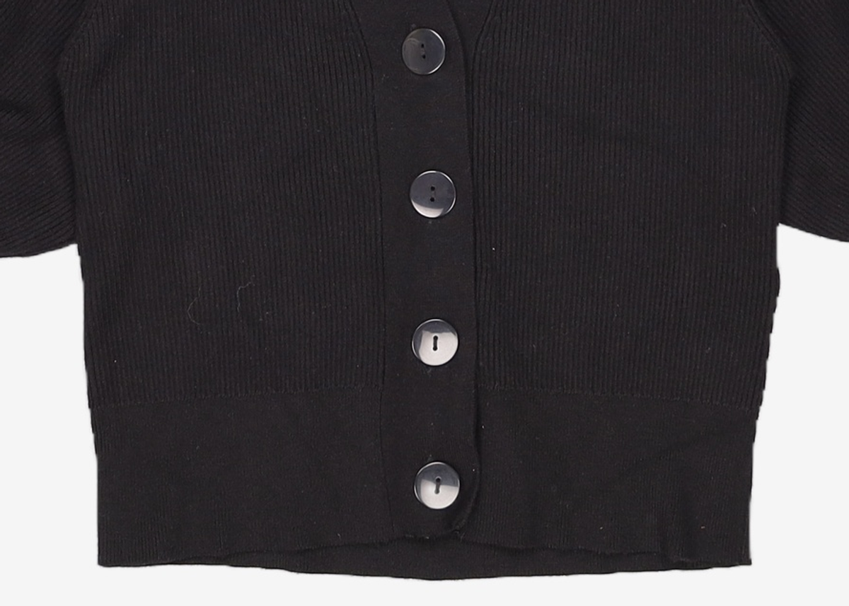 자라(ZARA) 카디건 M