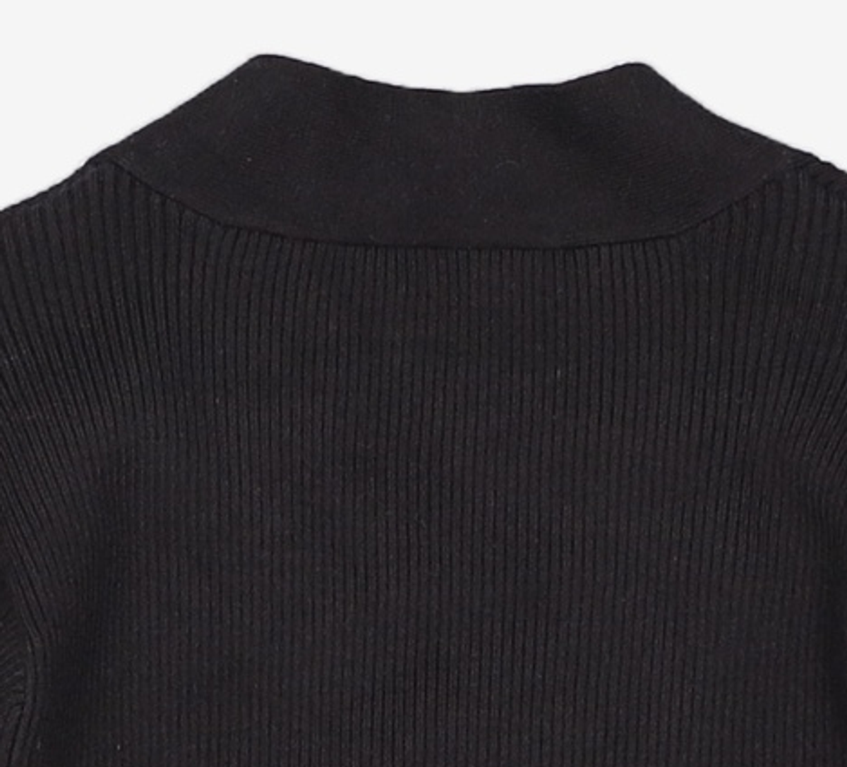 자라(ZARA) 카디건 M