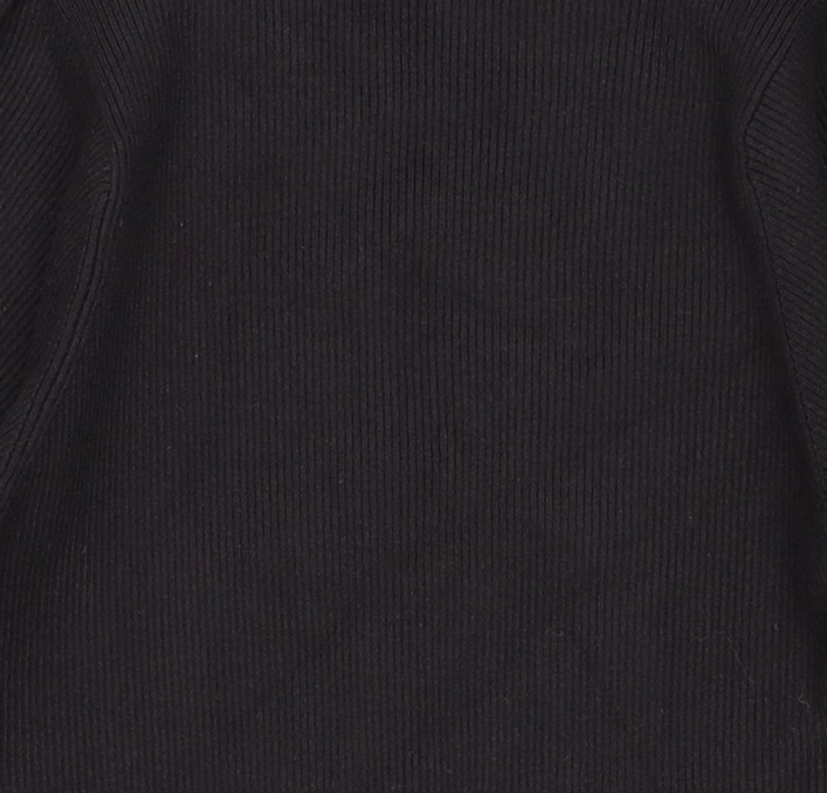 자라(ZARA) 카디건 M