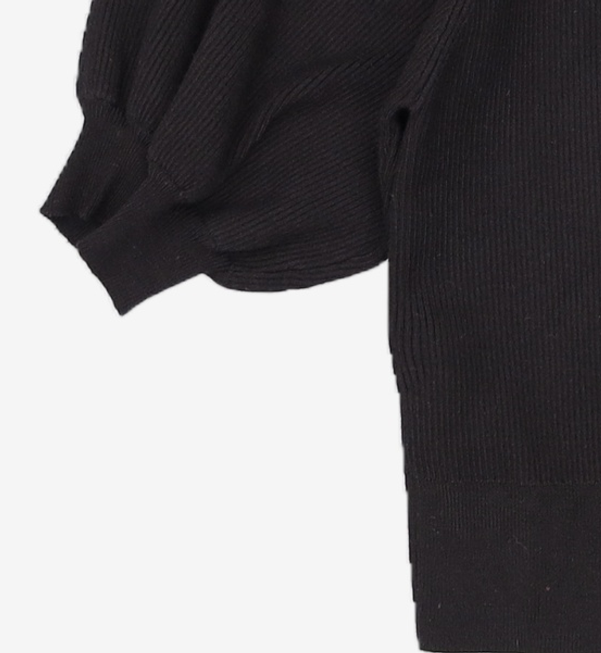 자라(ZARA) 카디건 M