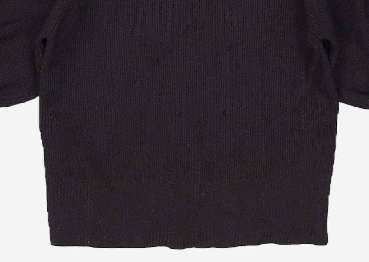자라(ZARA) 카디건 M