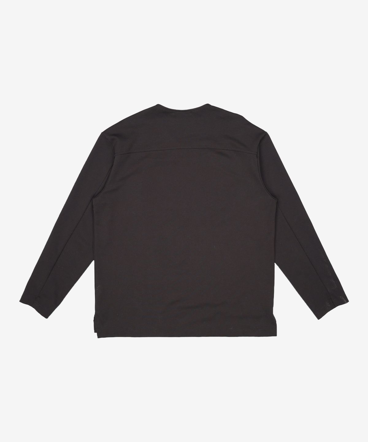 드로우핏(DRAW FIT) 긴소매 티셔츠 XL