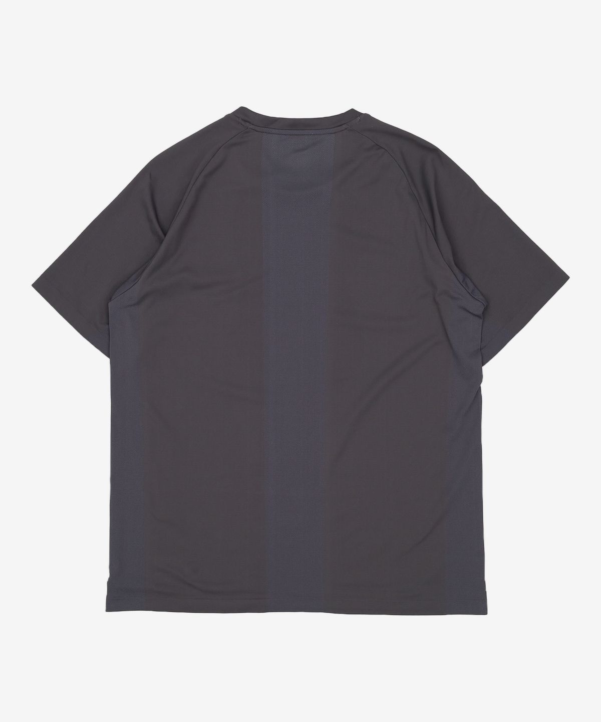 유니클로(UNIQLO) 반소매 티셔츠 XL