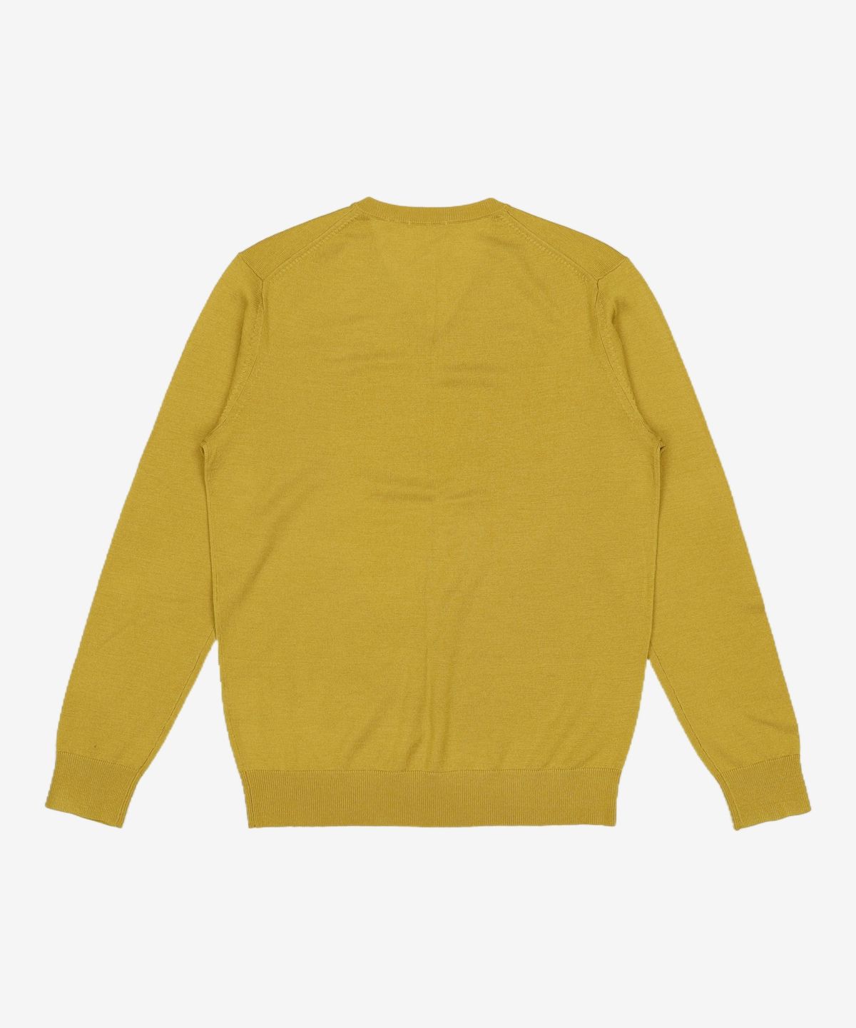 유니클로(UNIQLO) 니트/스웨터 M
