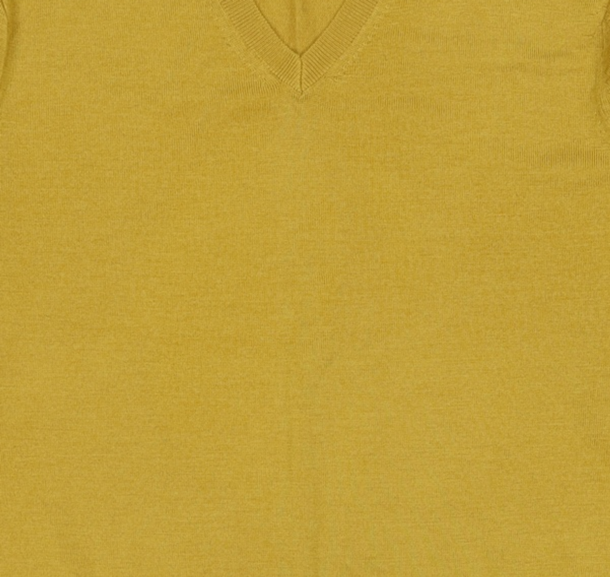 유니클로(UNIQLO) 니트/스웨터 M