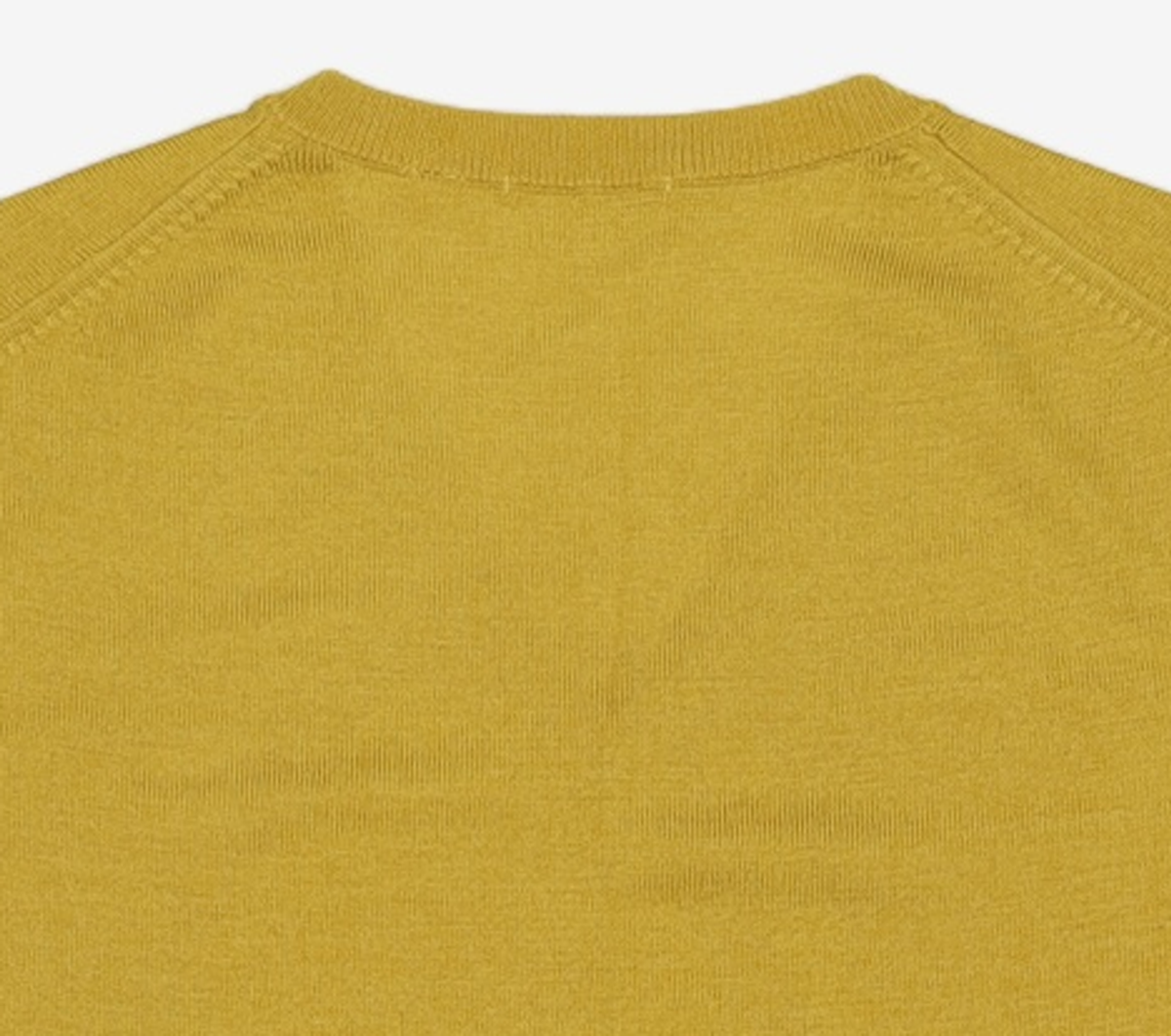 유니클로(UNIQLO) 니트/스웨터 M