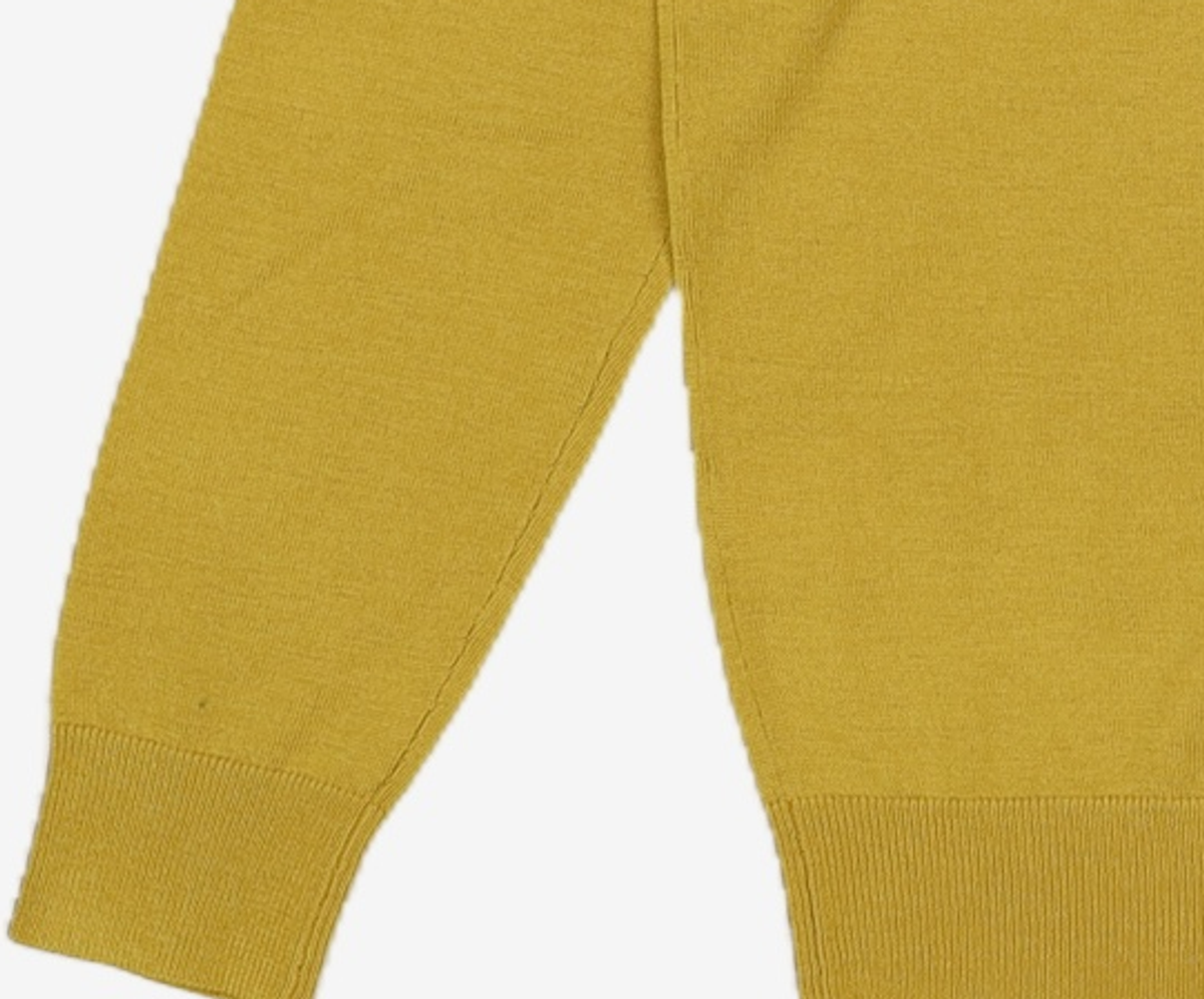 유니클로(UNIQLO) 니트/스웨터 M