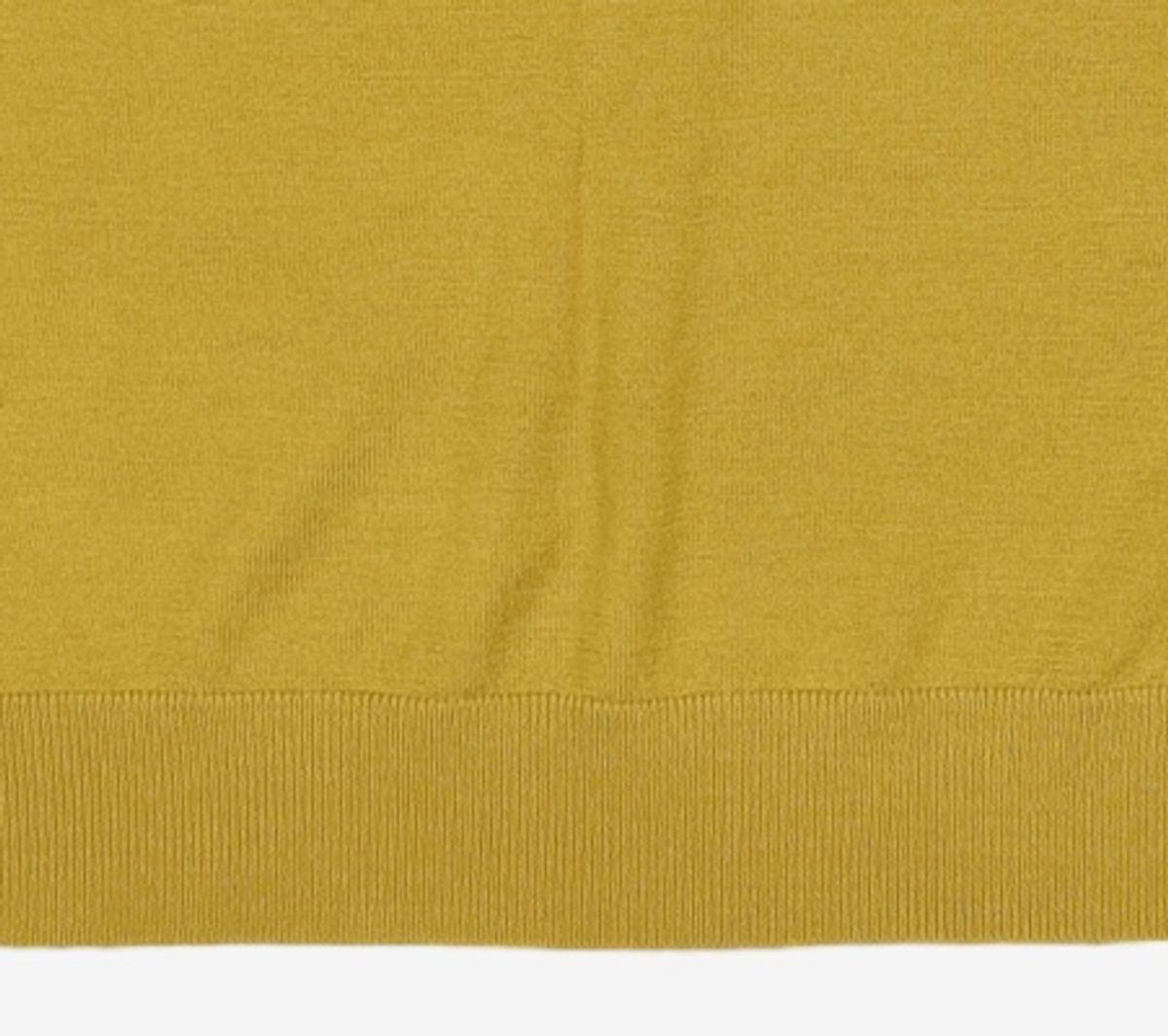 유니클로(UNIQLO) 니트/스웨터 M