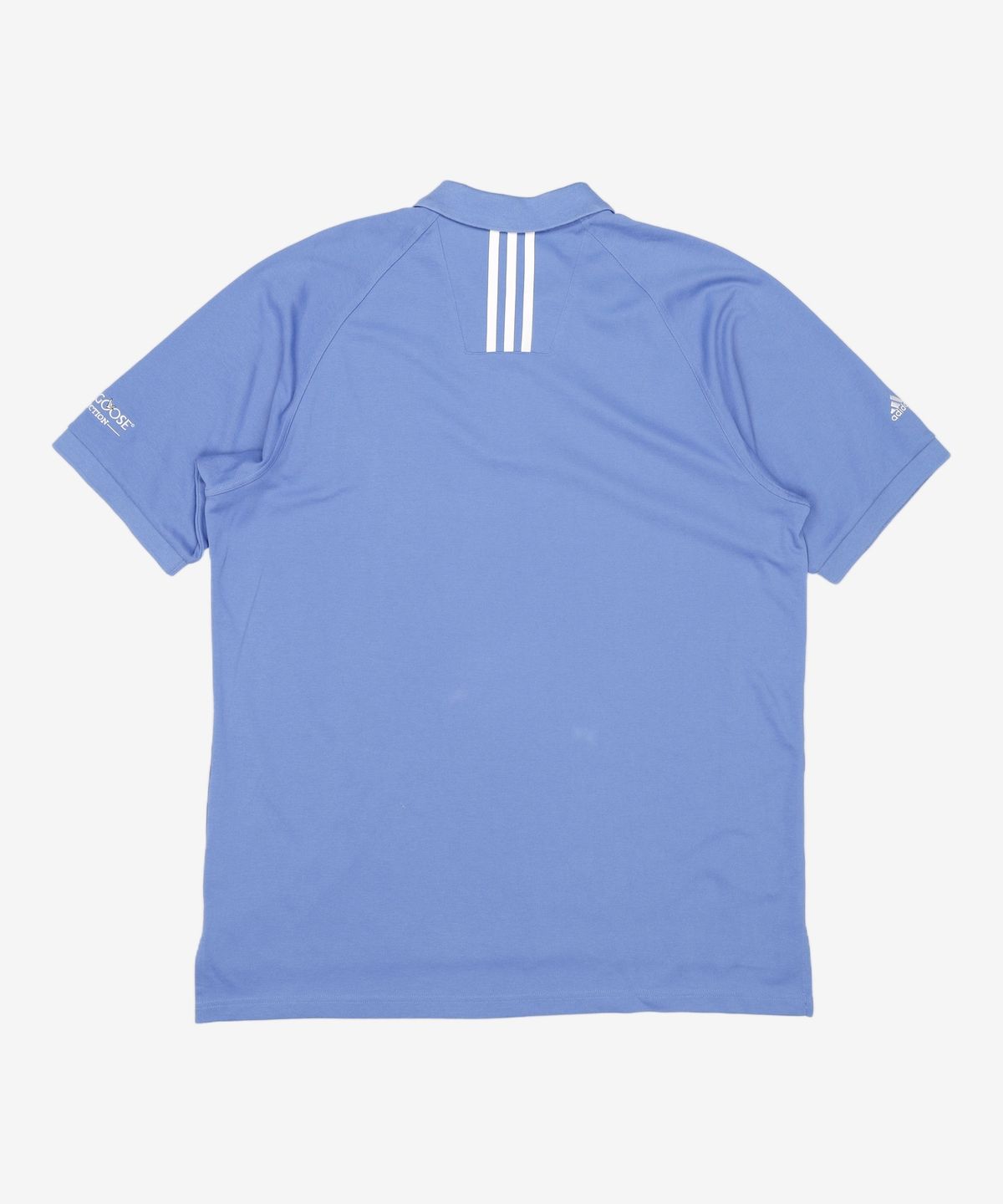 아디다스 골프(ADIDAS GOLF) 피케/카라 티셔츠 XL