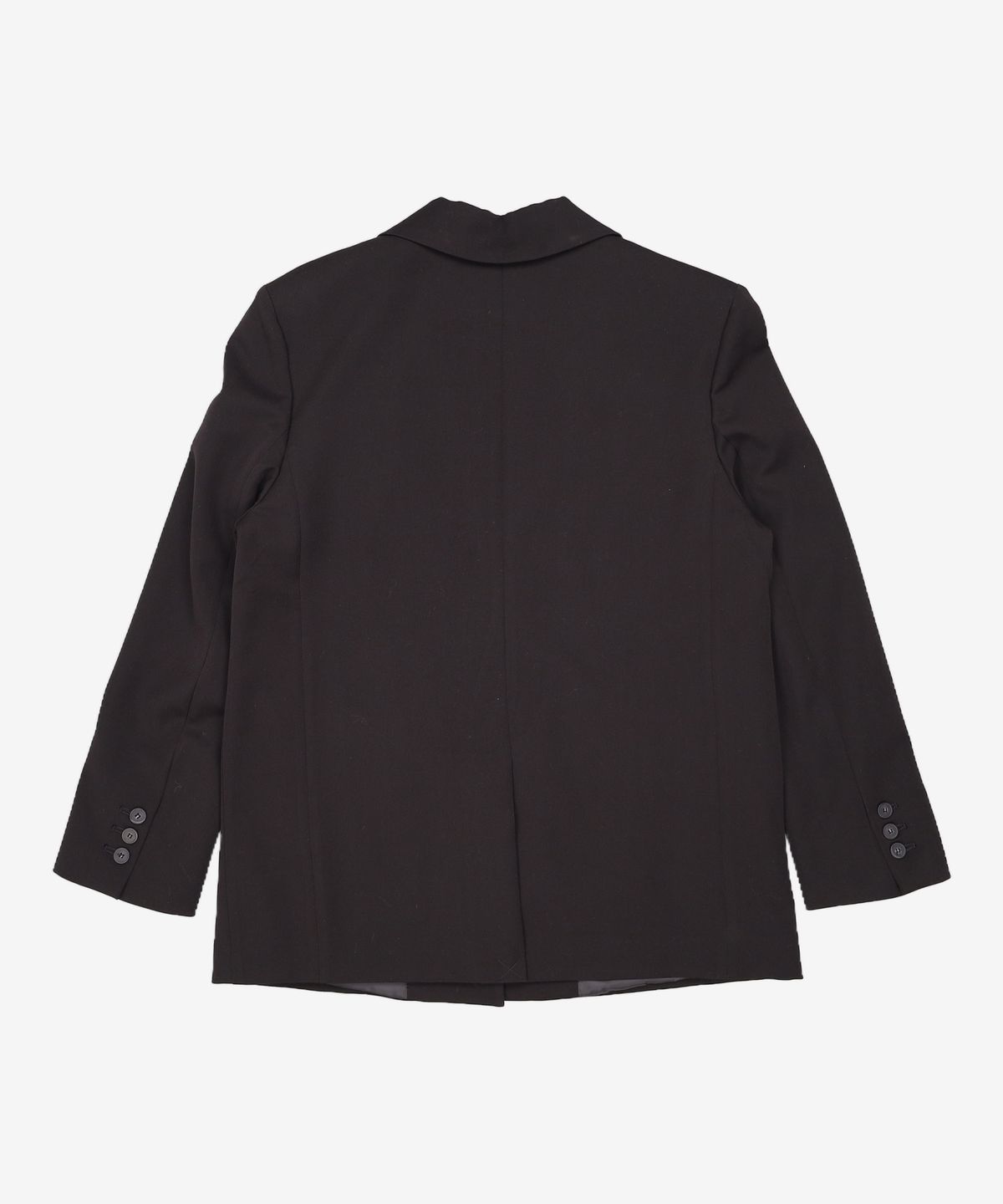 미쏘(MIXXO) 슈트/블레이저 재킷 M