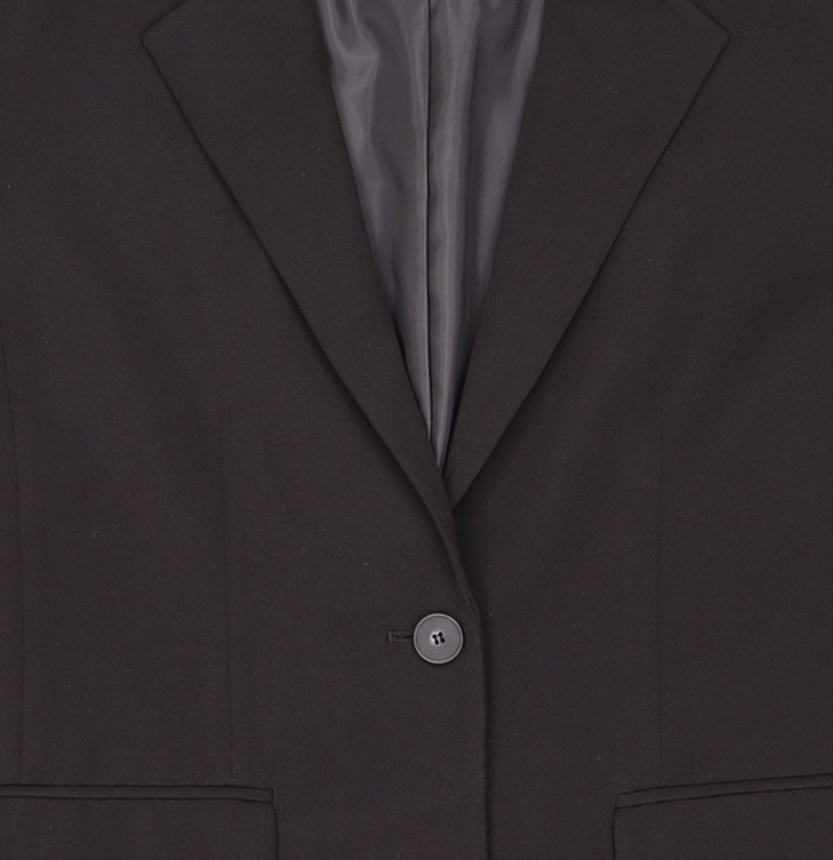 미쏘(MIXXO) 슈트/블레이저 재킷 M