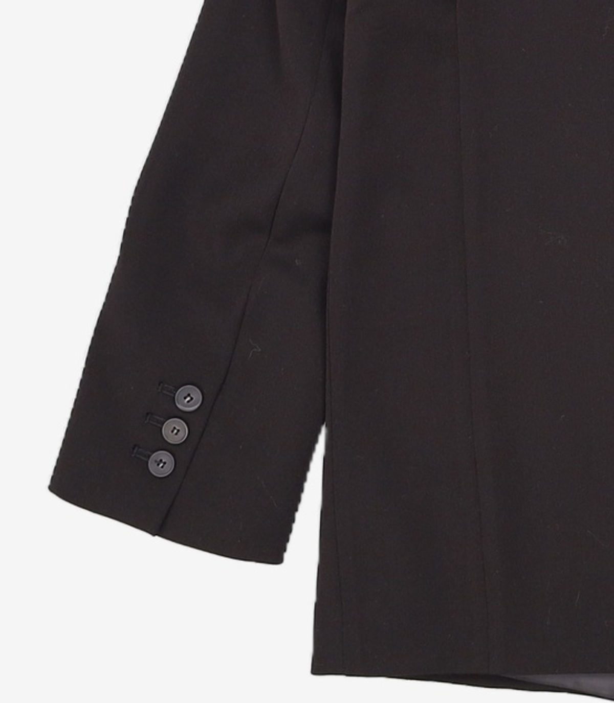 미쏘(MIXXO) 슈트/블레이저 재킷 M