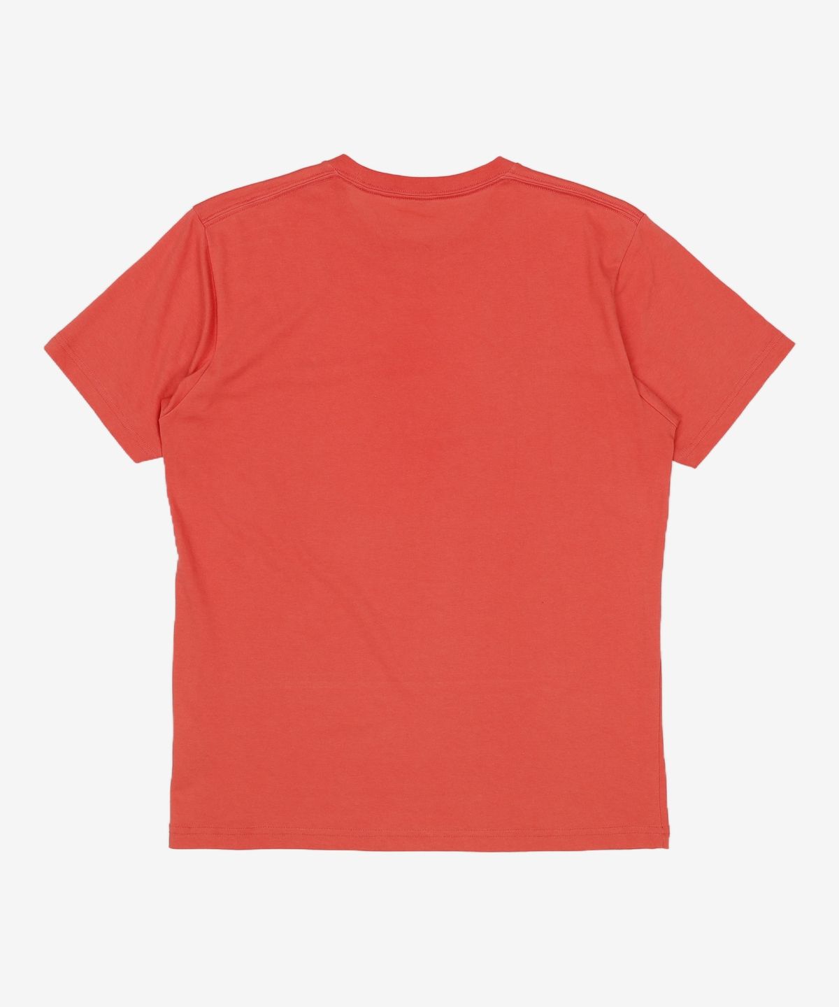 유니클로(UNIQLO) 반소매 티셔츠 L