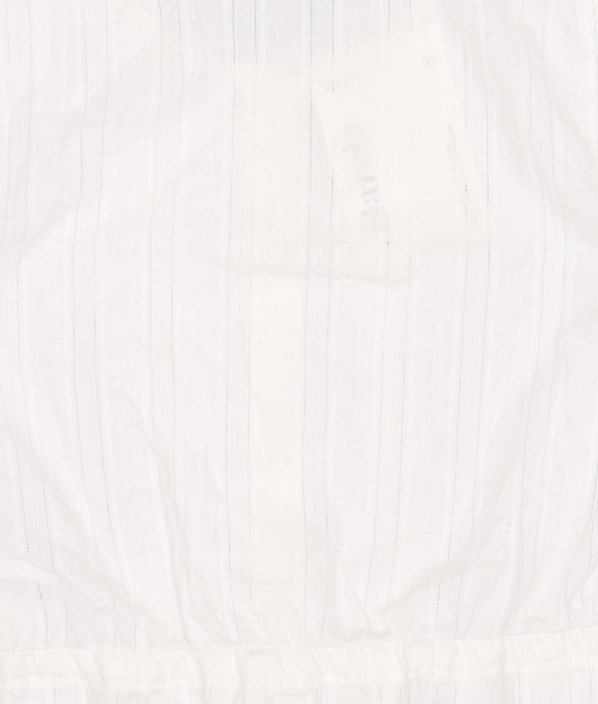 로라로라(ROLAROLA) 블라우스 FREE