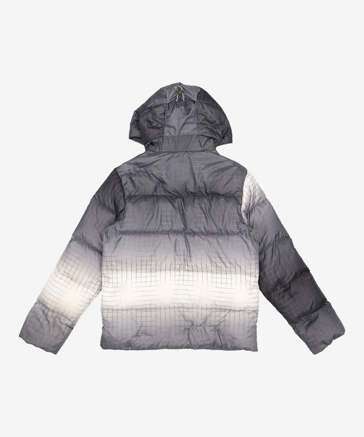 나이키 ACG(NIKE ACG) 숏 패딩/숏 헤비 아우터 100