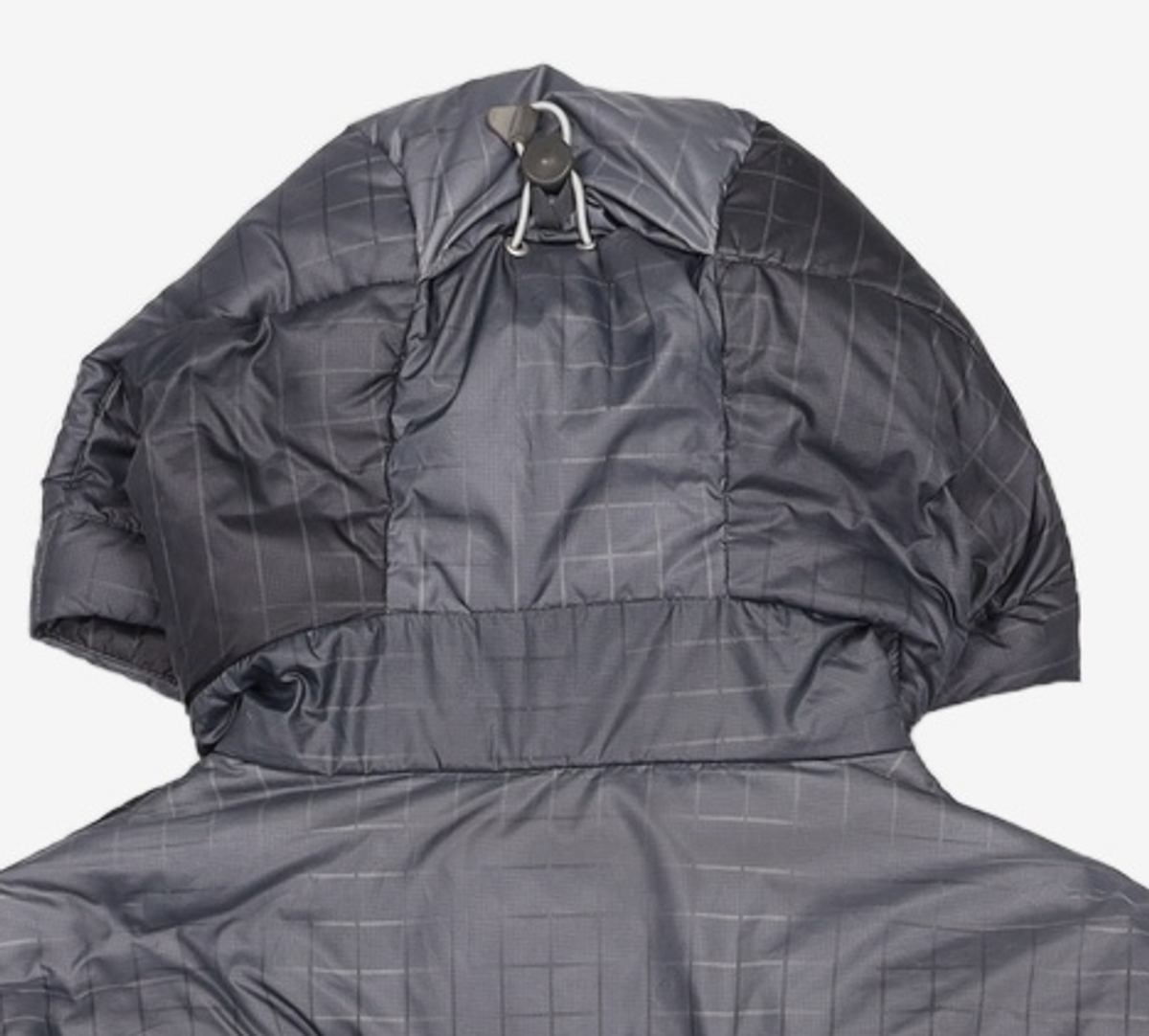 나이키 ACG(NIKE ACG) 숏 패딩/숏 헤비 아우터 100
