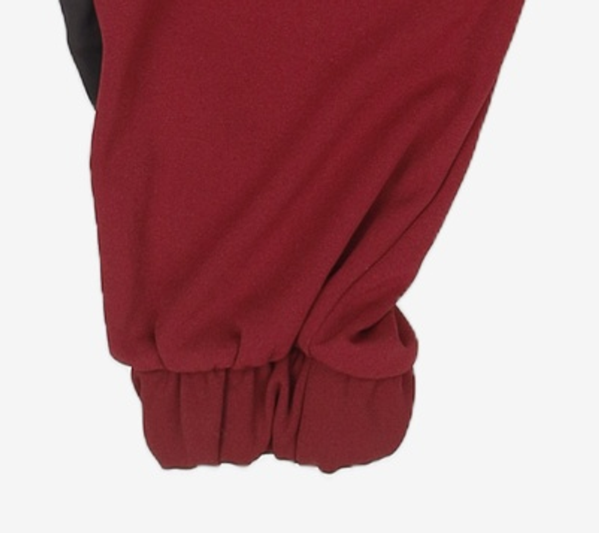 자라(ZARA) 조거 팬츠 26
