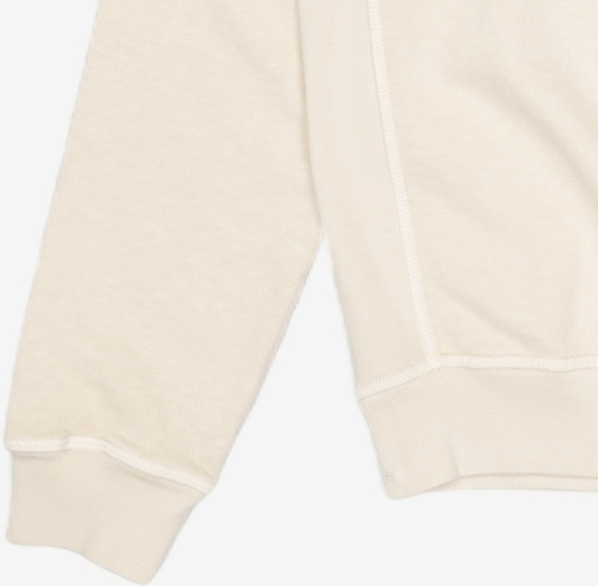 스톤아일랜드(STONE ISLAND) 맨투맨/스웨트셔츠 M