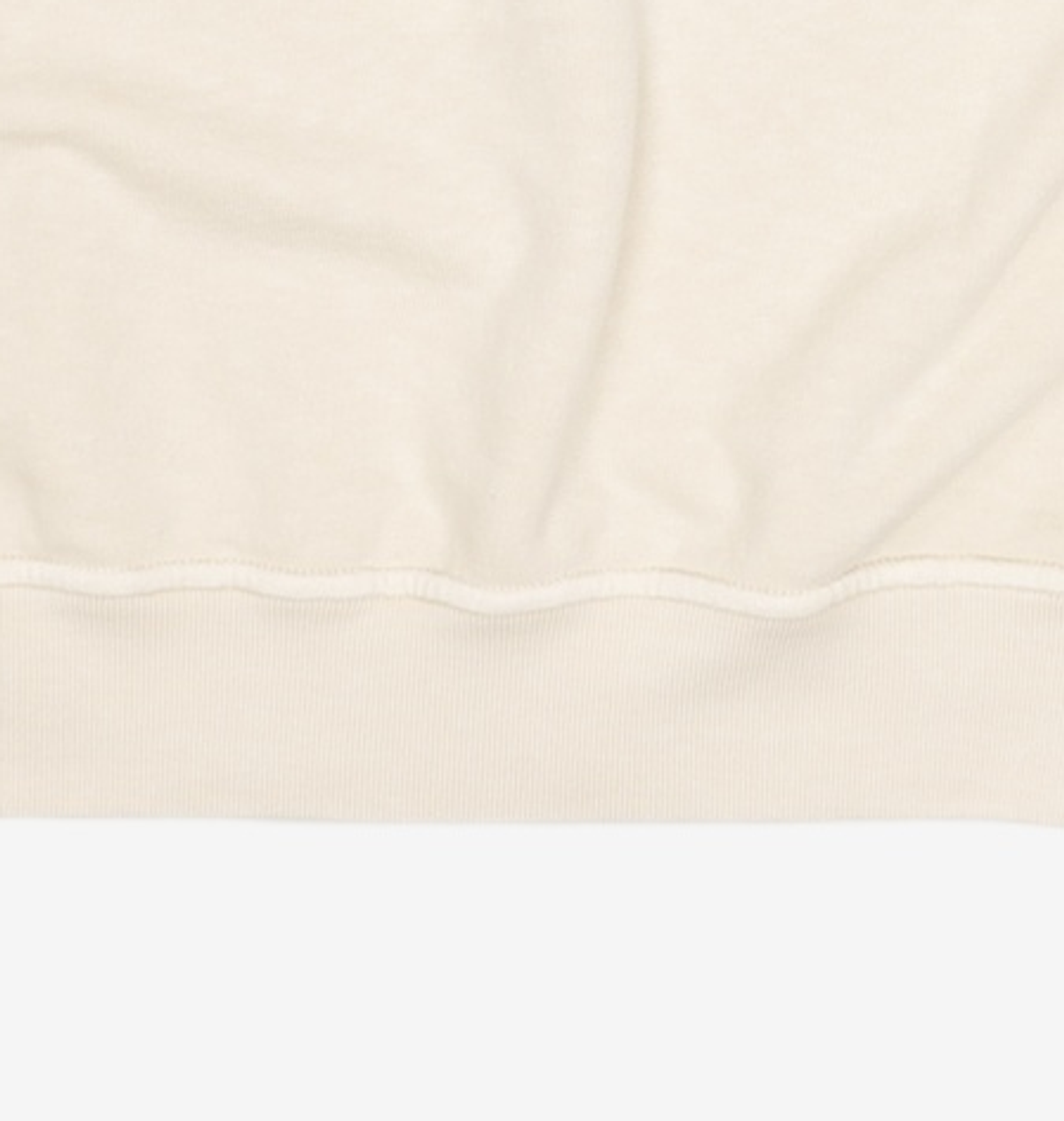 스톤아일랜드(STONE ISLAND) 맨투맨/스웨트셔츠 M