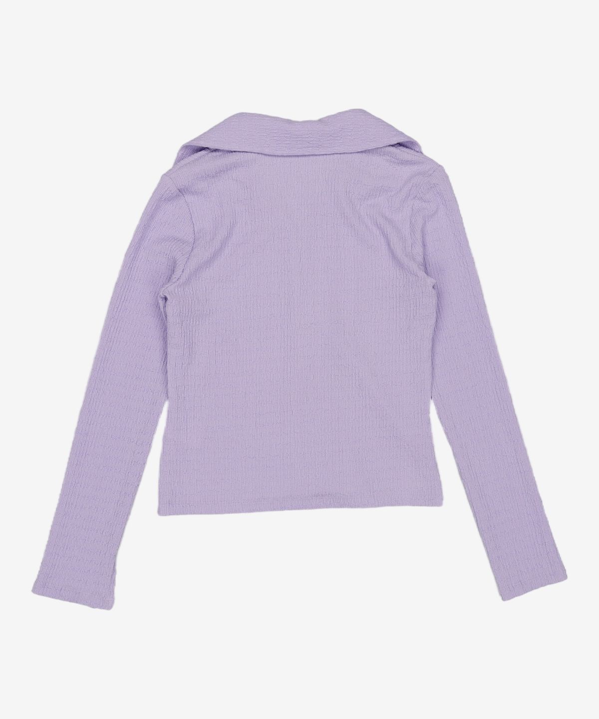 미쏘(MIXXO) 카디건 S