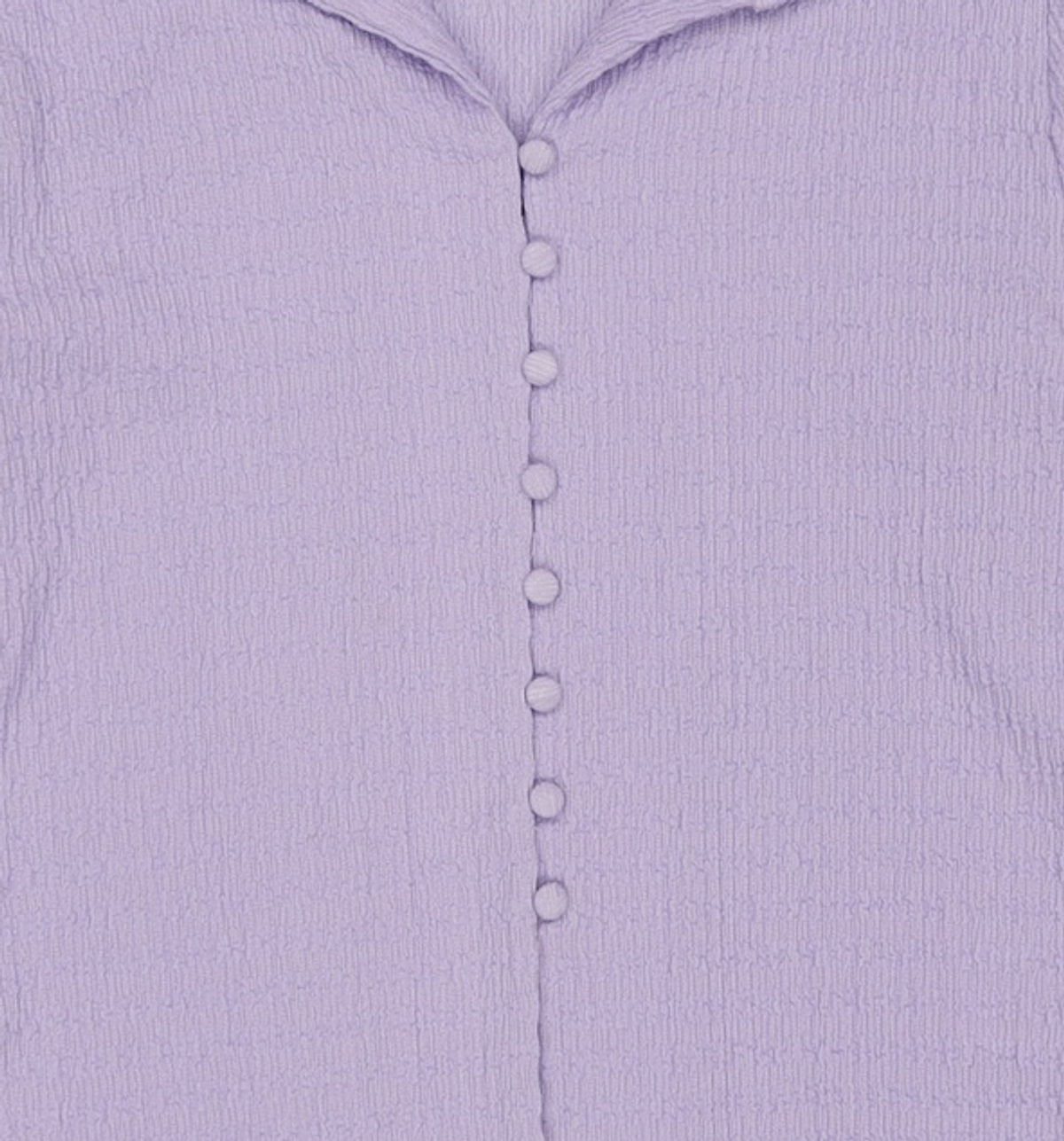 미쏘(MIXXO) 카디건 S