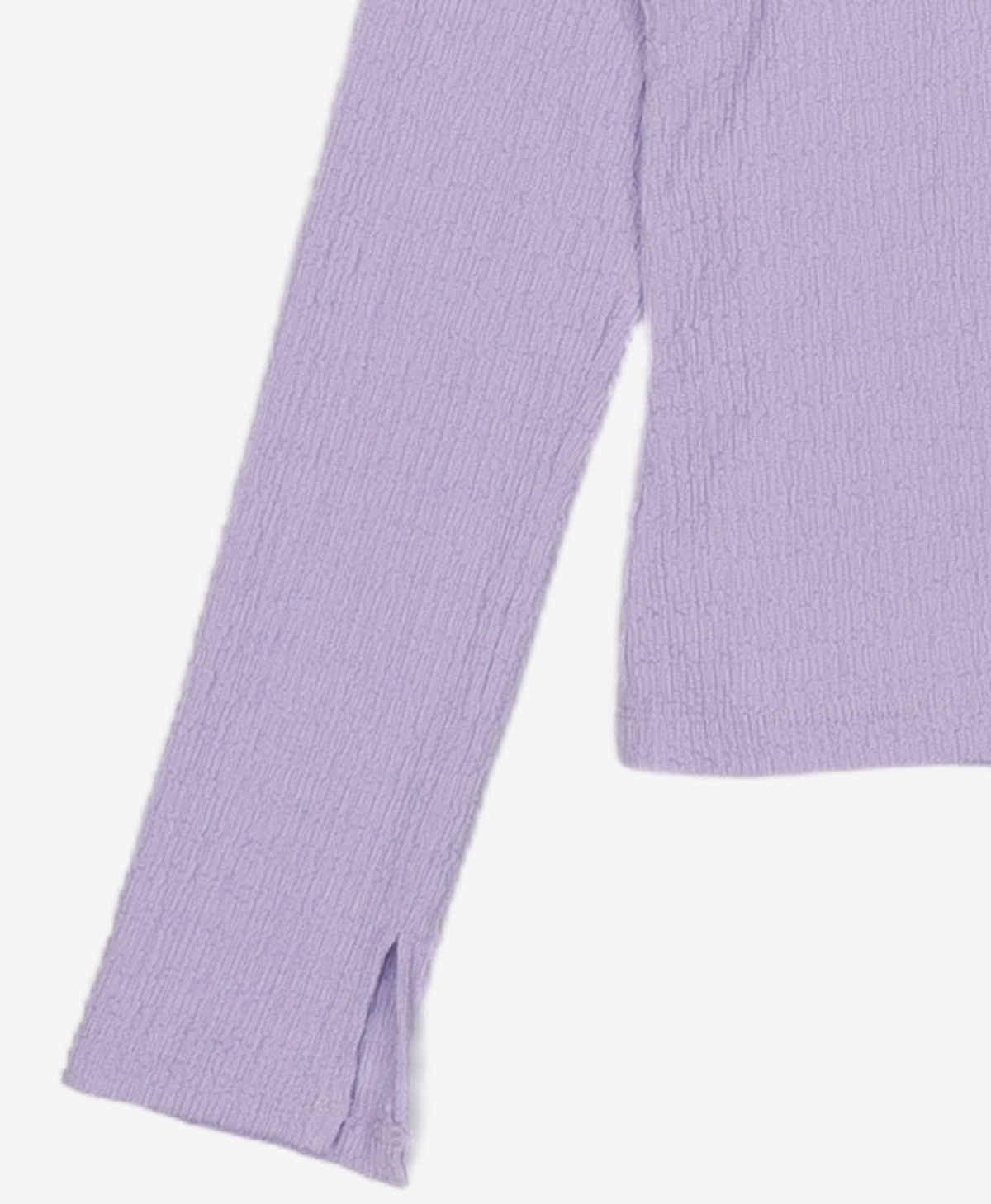 미쏘(MIXXO) 카디건 S