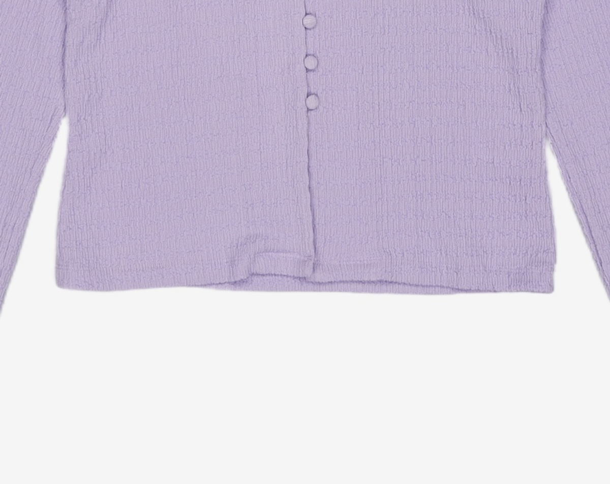 미쏘(MIXXO) 카디건 S