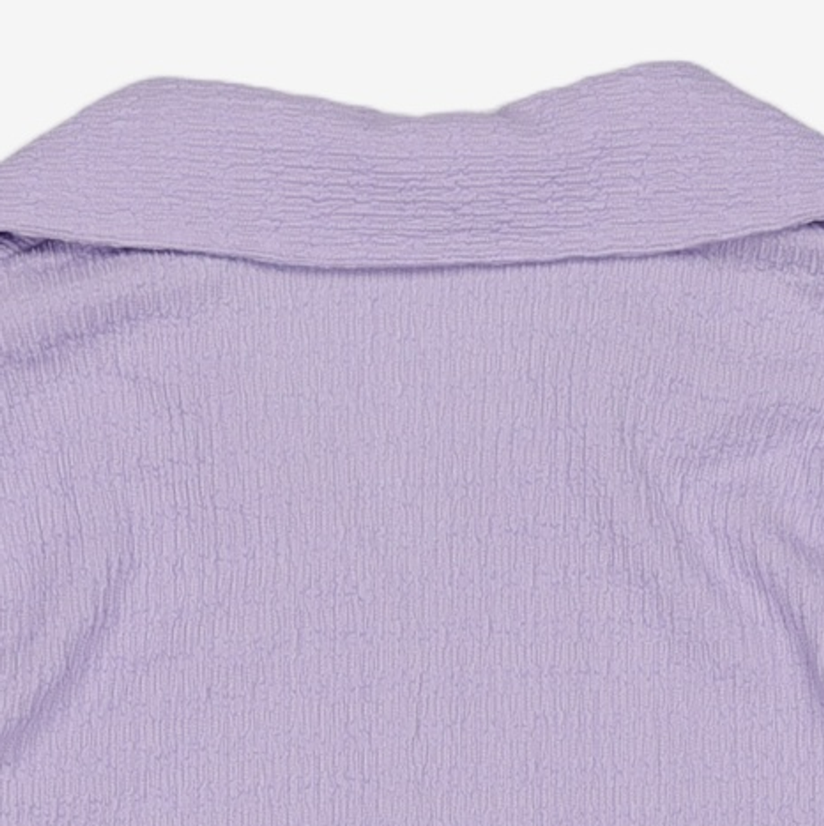 미쏘(MIXXO) 카디건 S