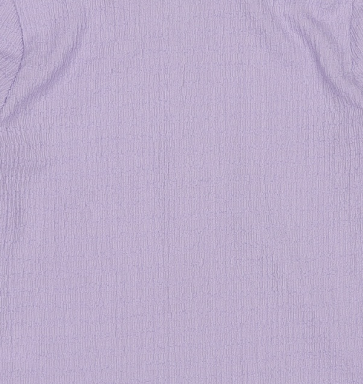 미쏘(MIXXO) 카디건 S