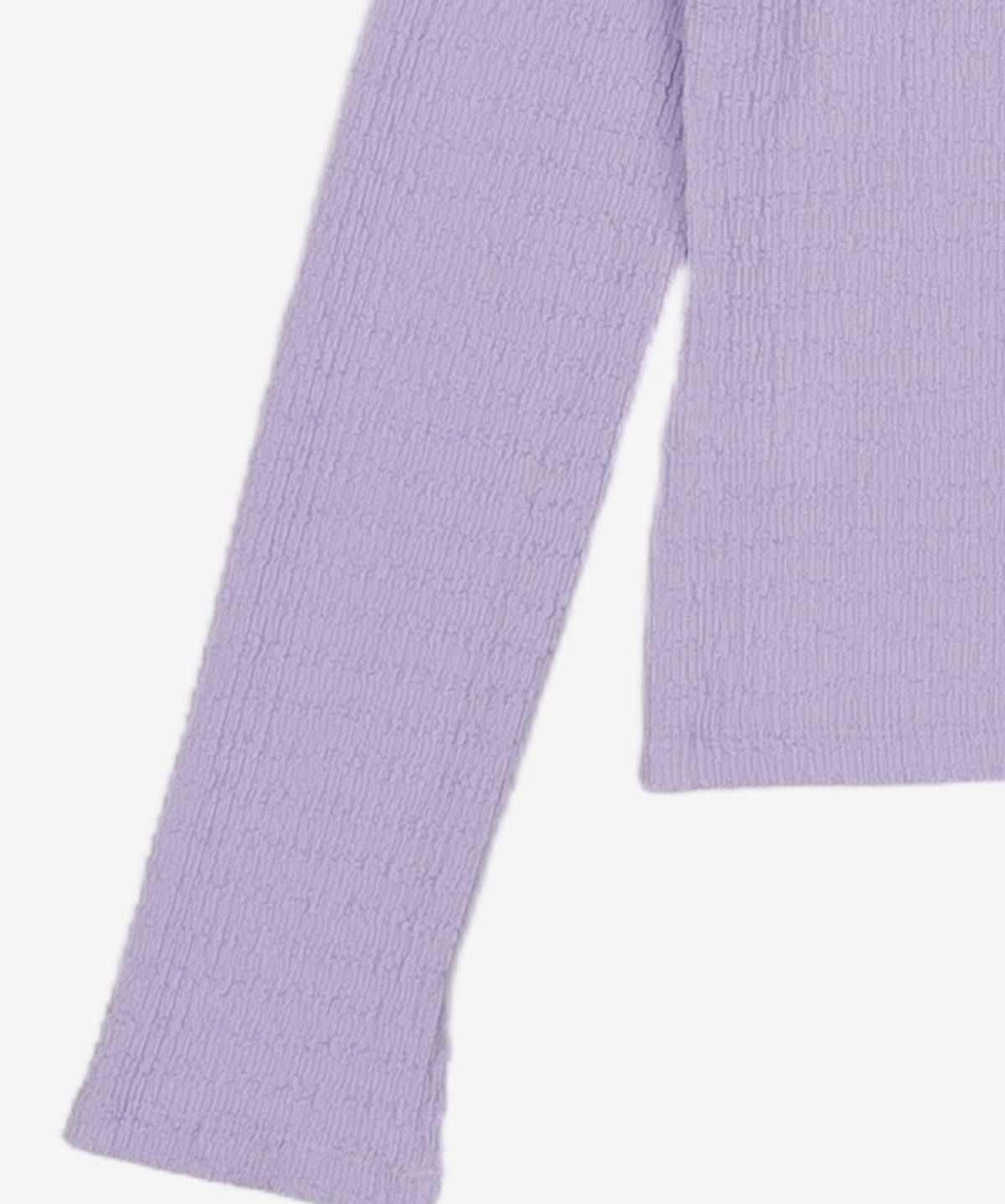 미쏘(MIXXO) 카디건 S
