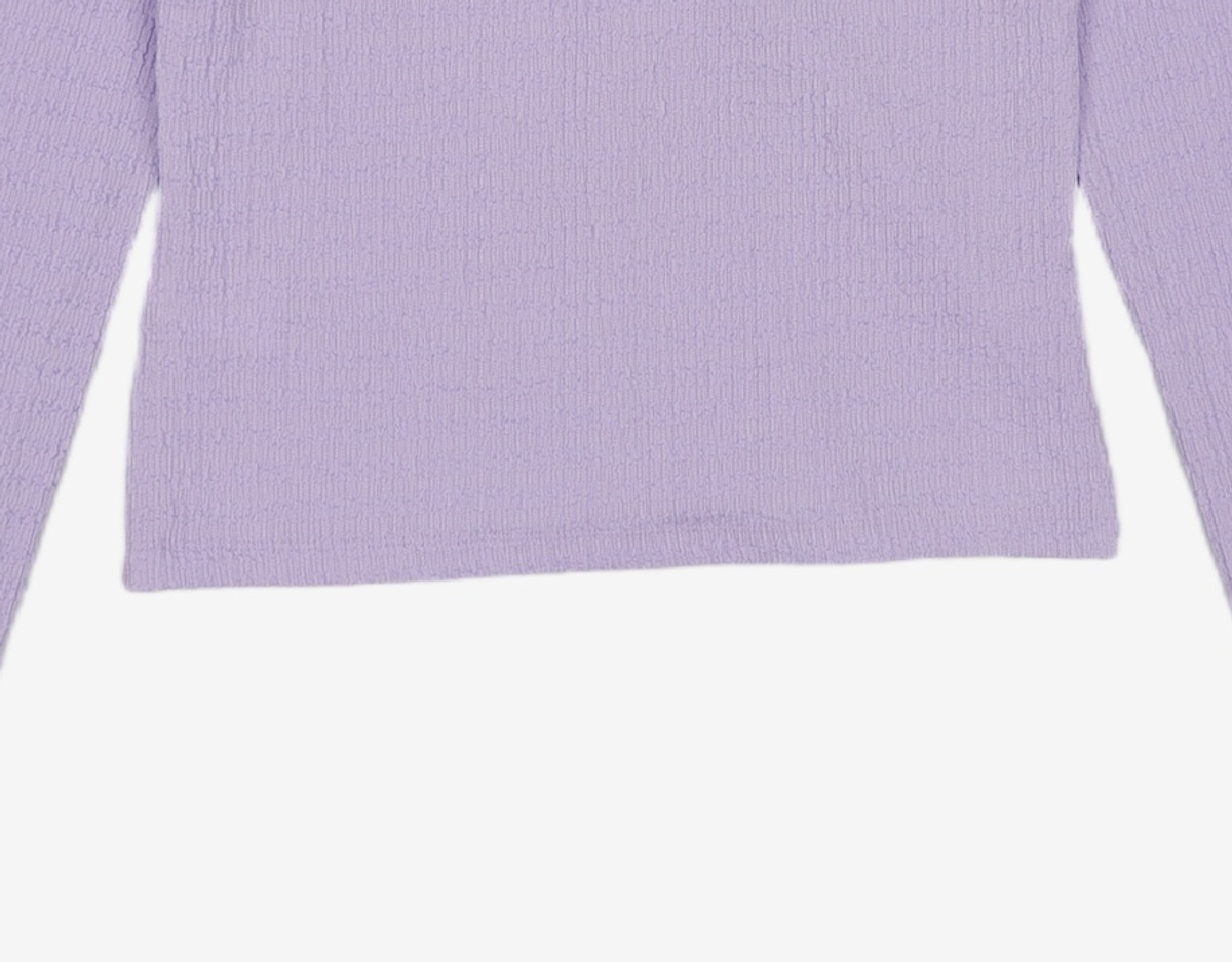 미쏘(MIXXO) 카디건 S