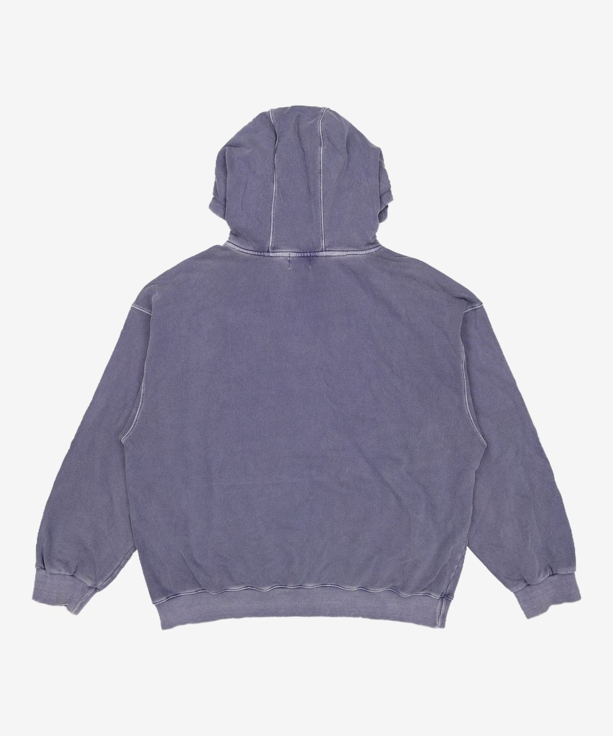 앵글런(ANGLAN) 후드 티셔츠 3XL