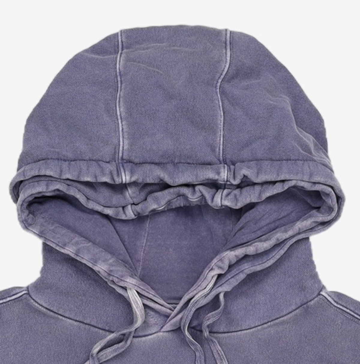 앵글런(ANGLAN) 후드 티셔츠 3XL