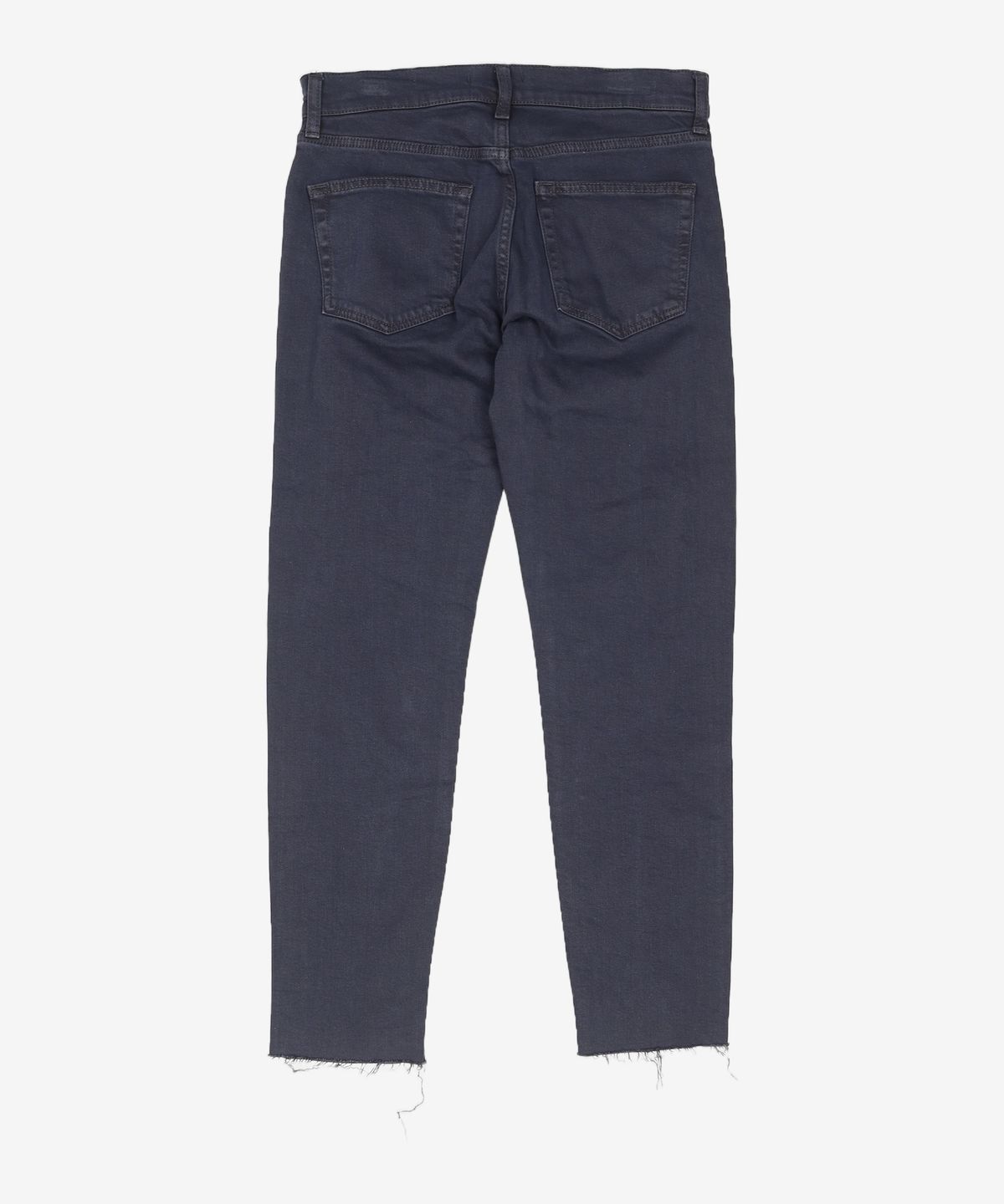 자라 우먼(ZARA WOMAN) 청/데님 팬츠 34