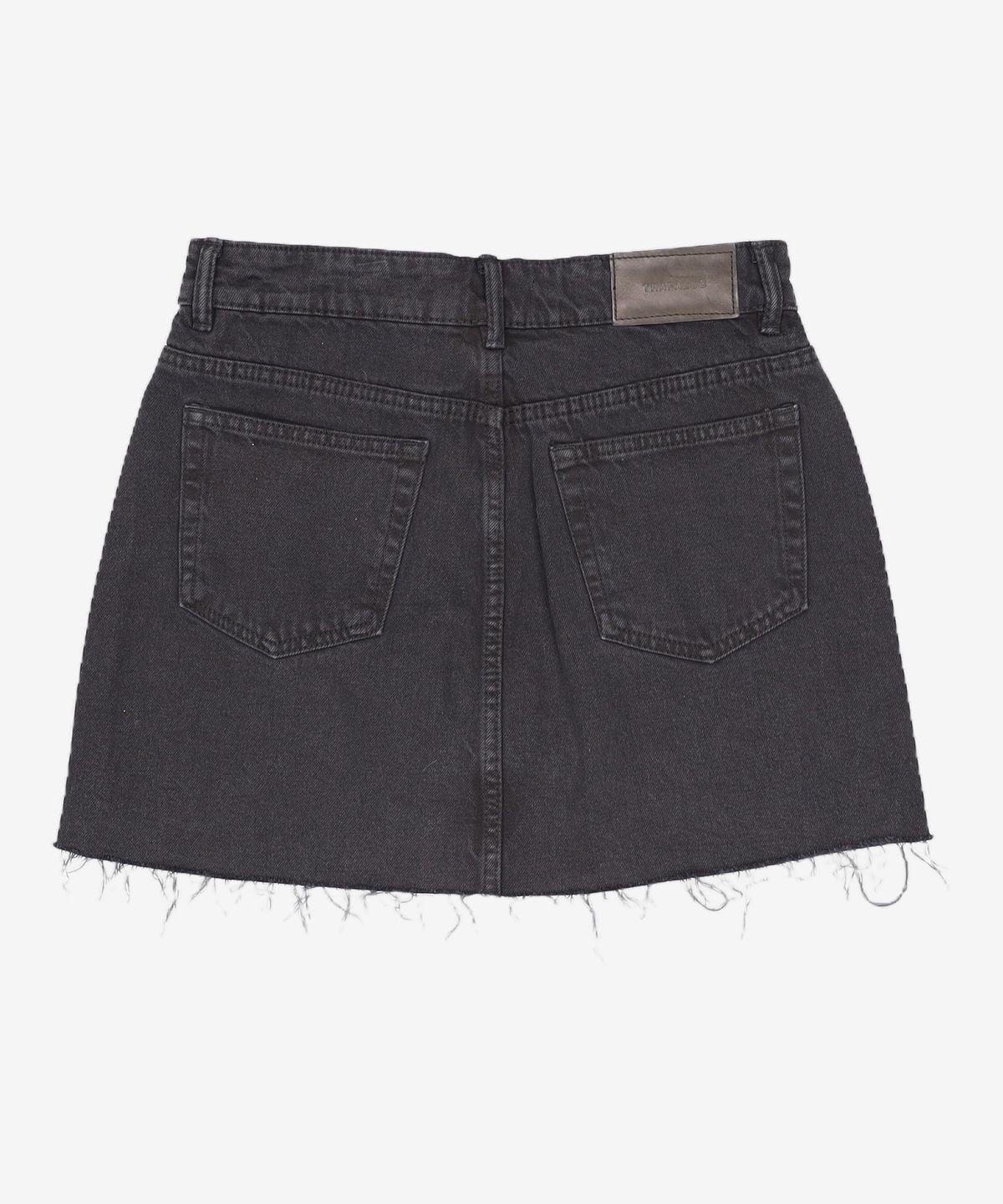자라(ZARA) 미니스커트 M