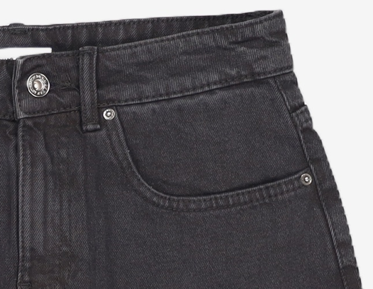 자라(ZARA) 미니스커트 M