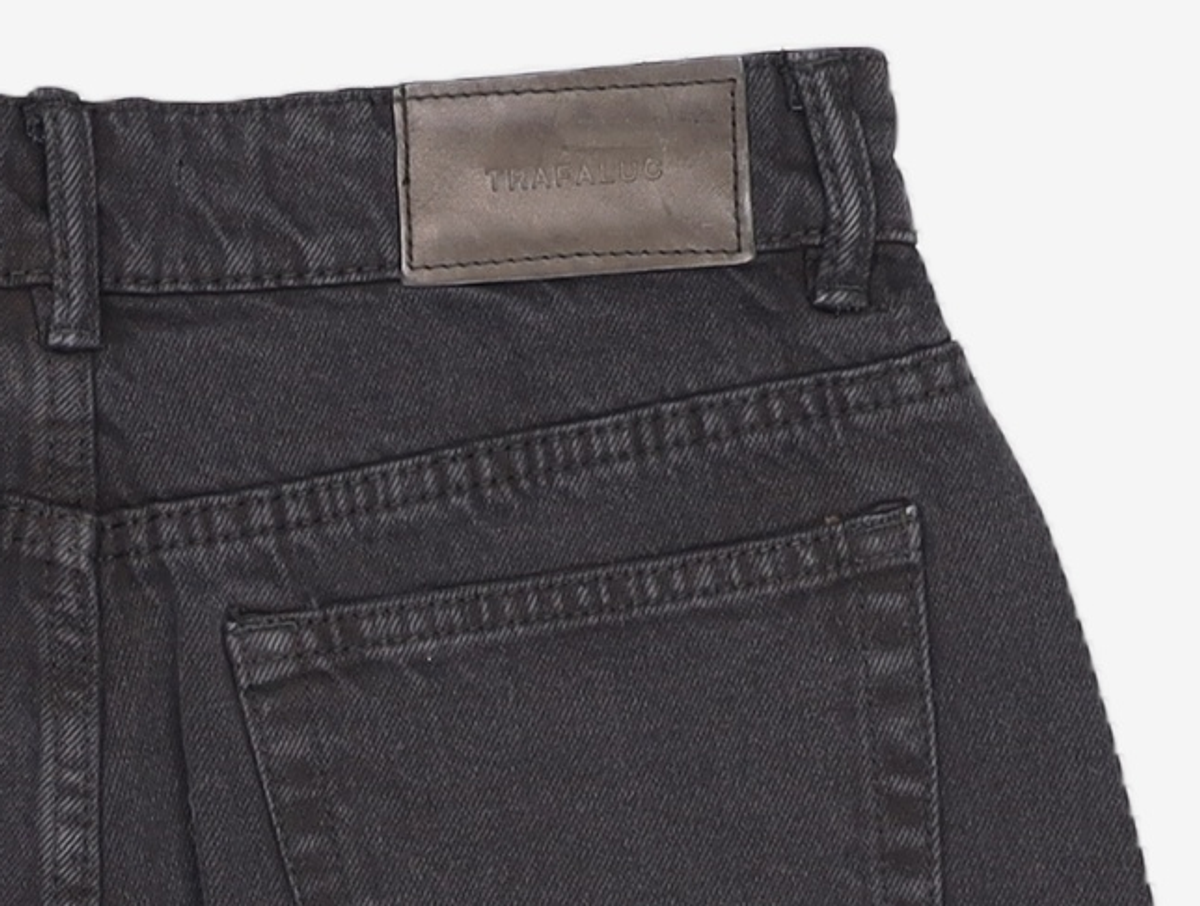 자라(ZARA) 미니스커트 M