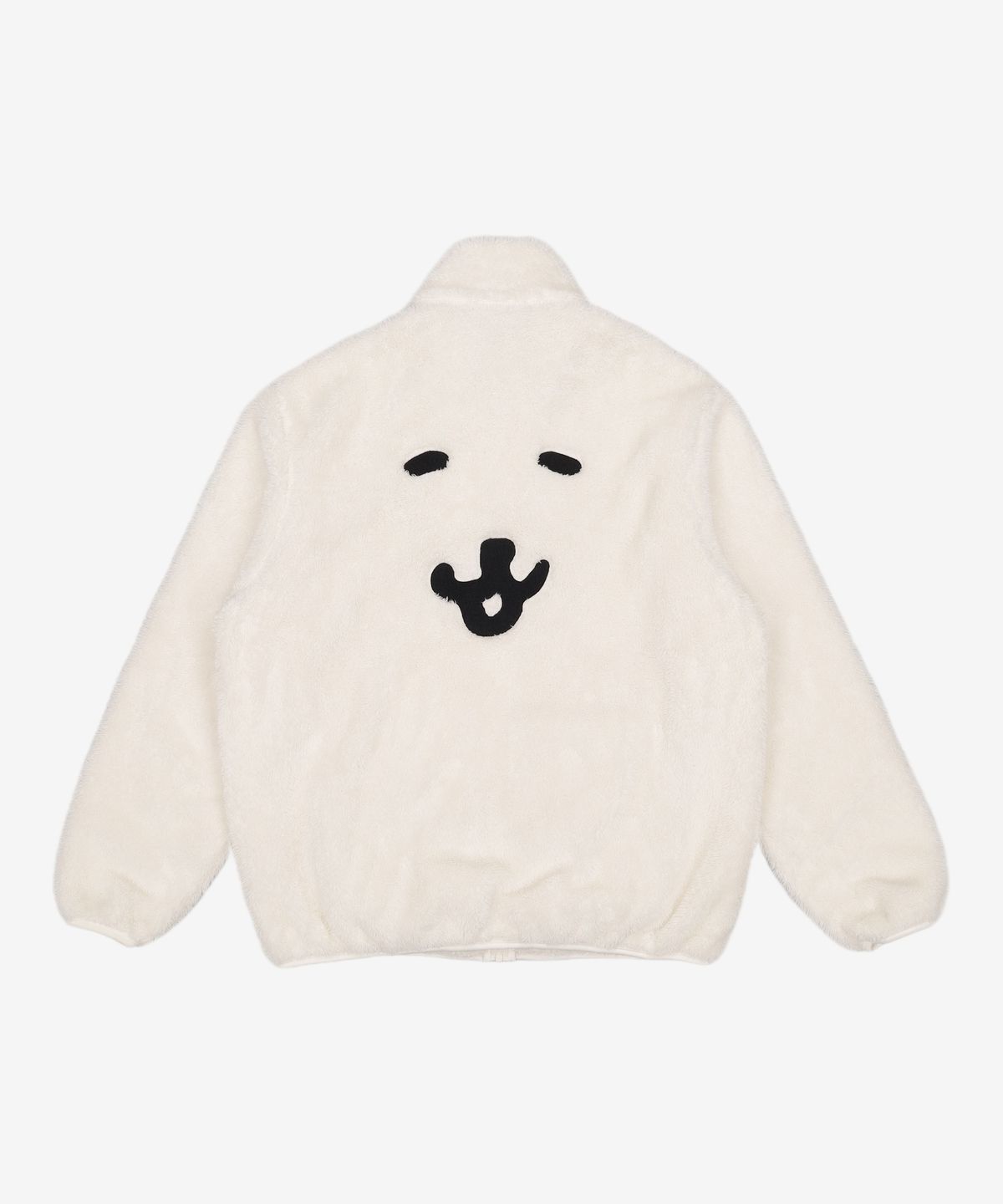 스파오(SPAO) 플리스 L