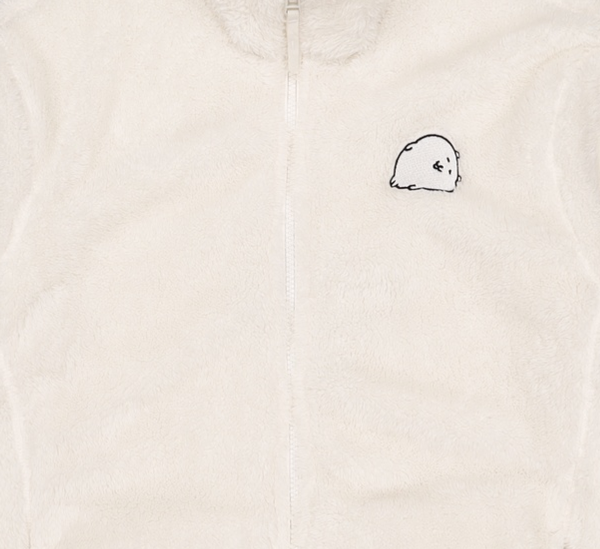 스파오(SPAO) 플리스 L