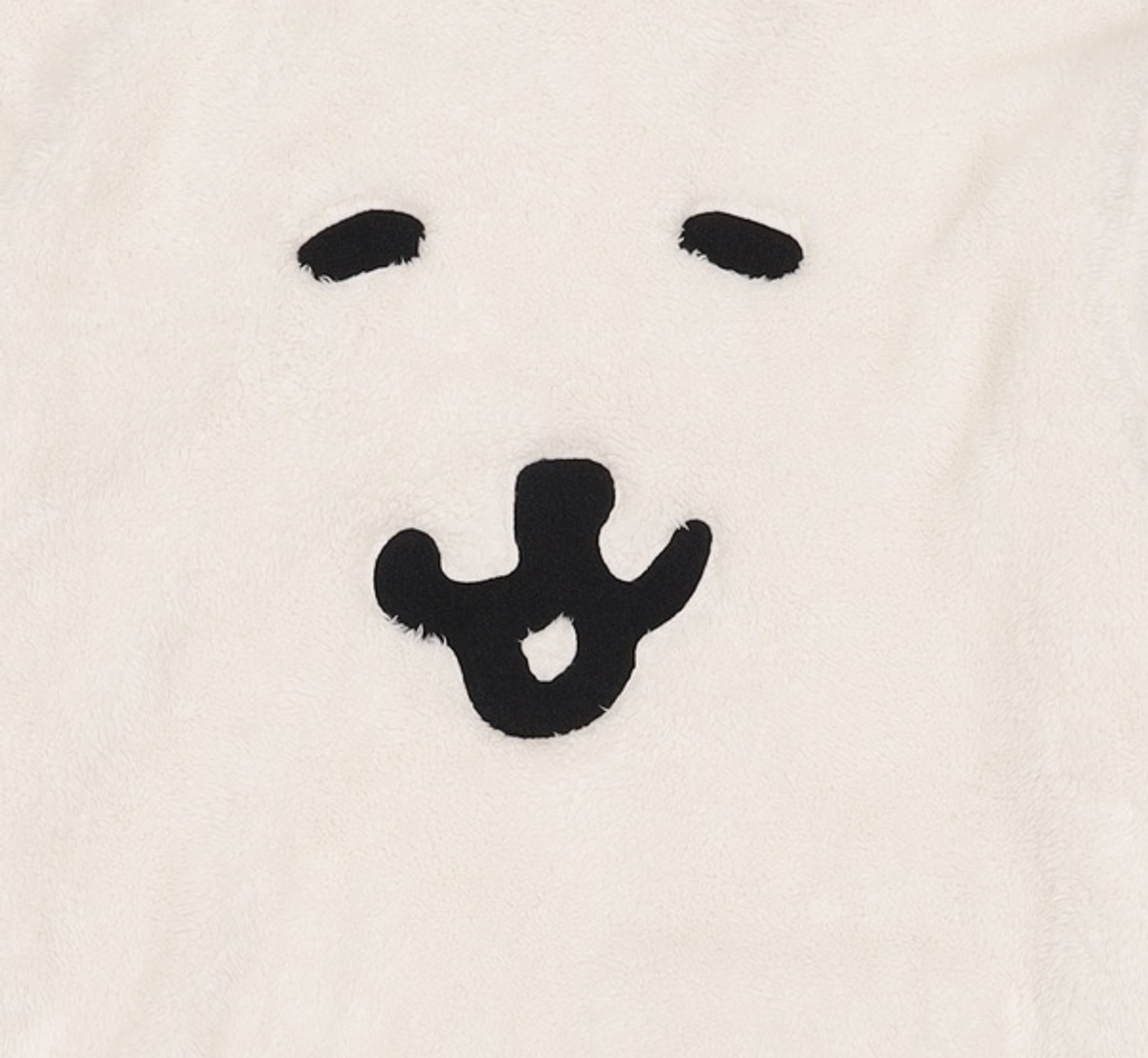 스파오(SPAO) 플리스 L