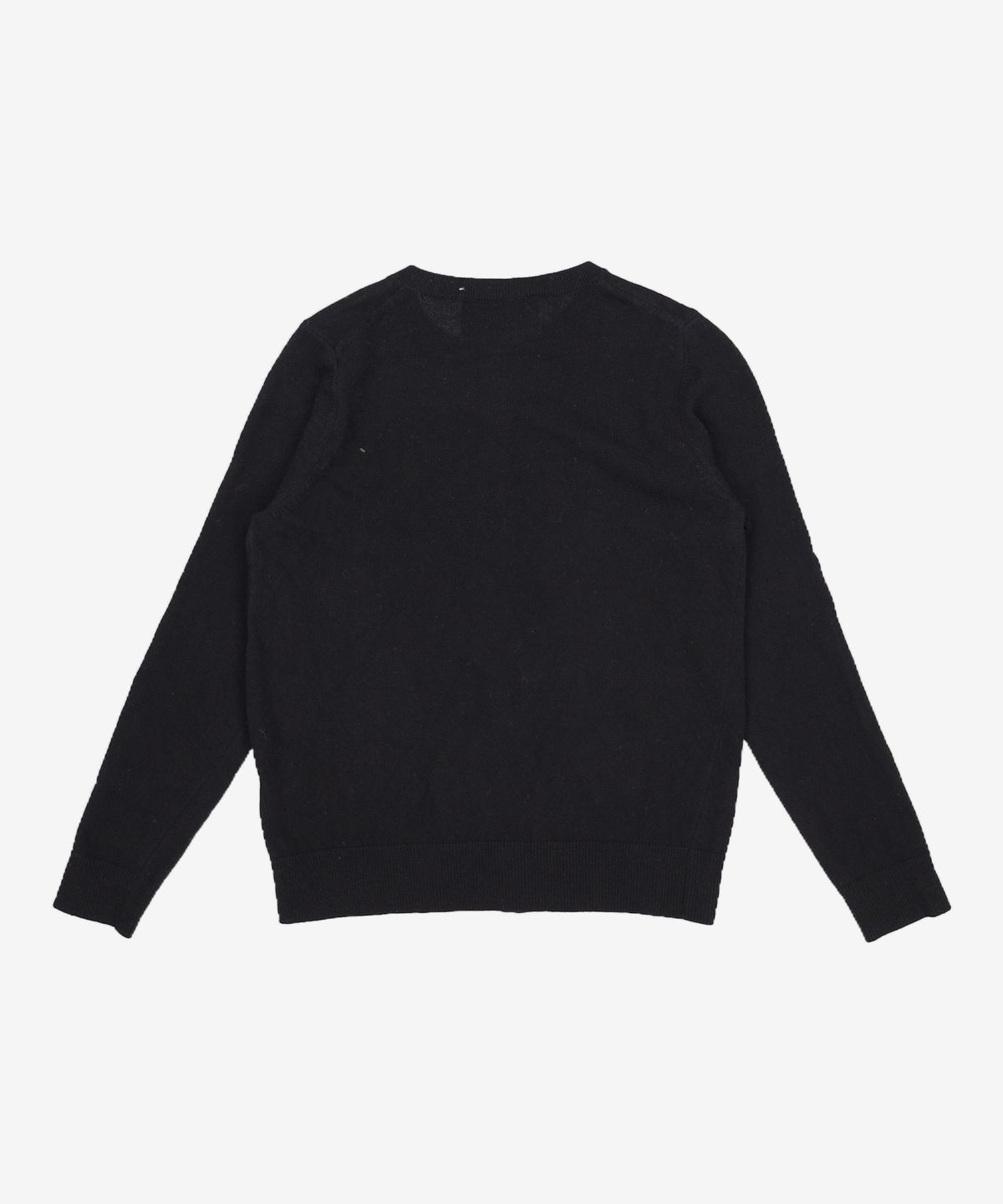 칼 라거펠트(KARL LAGERFELD) 카디건 85