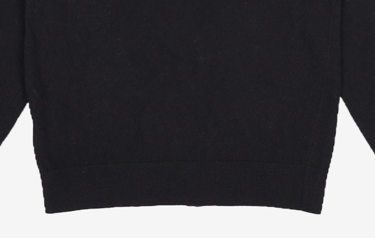 칼 라거펠트(KARL LAGERFELD) 카디건 85