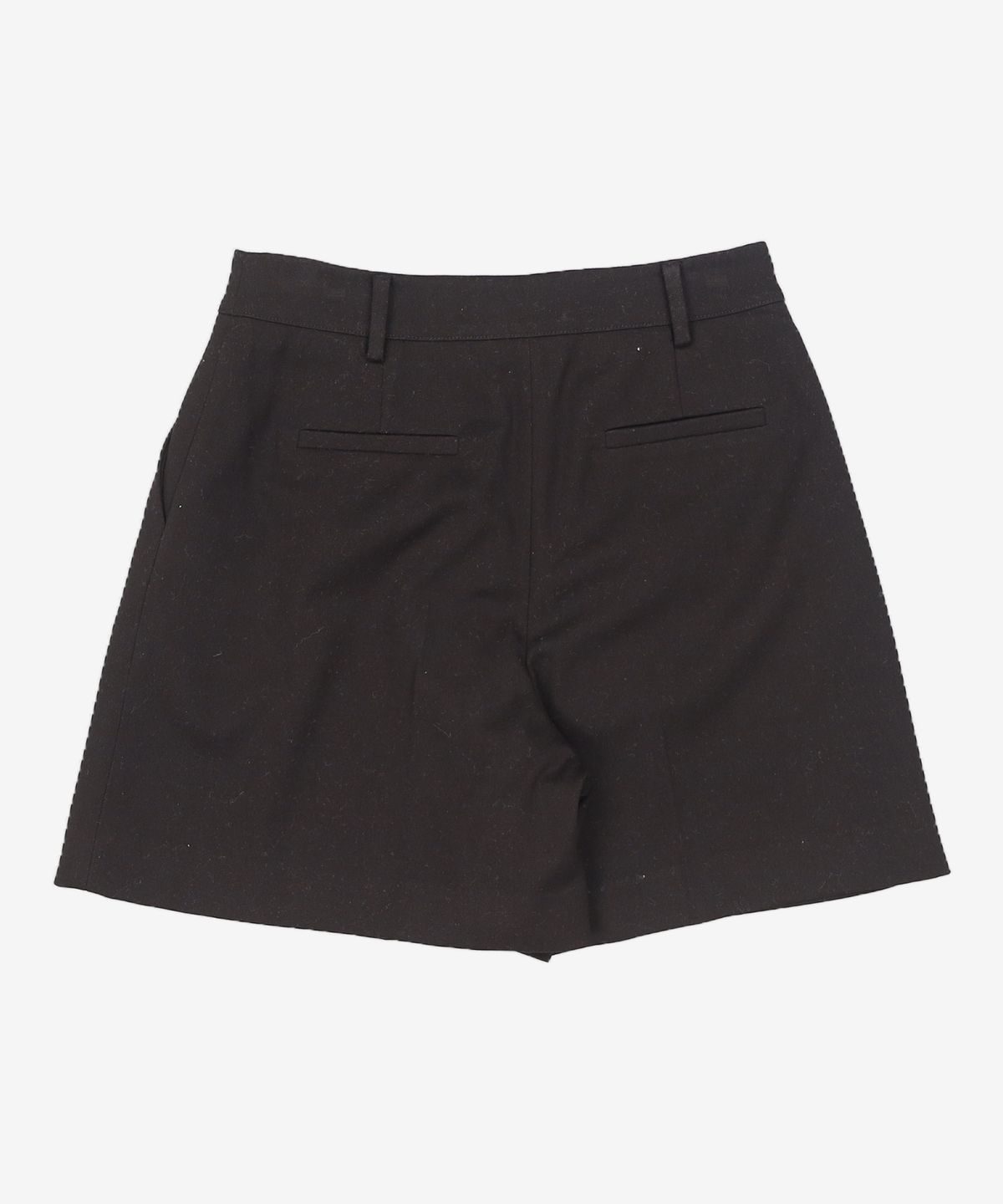 미쏘(MIXXO) 숏팬츠 30