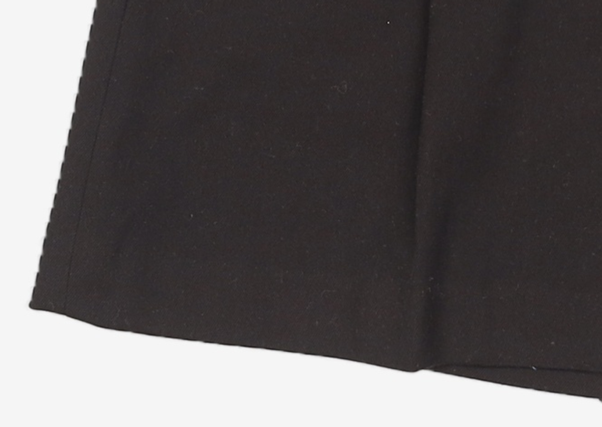 미쏘(MIXXO) 숏팬츠 30