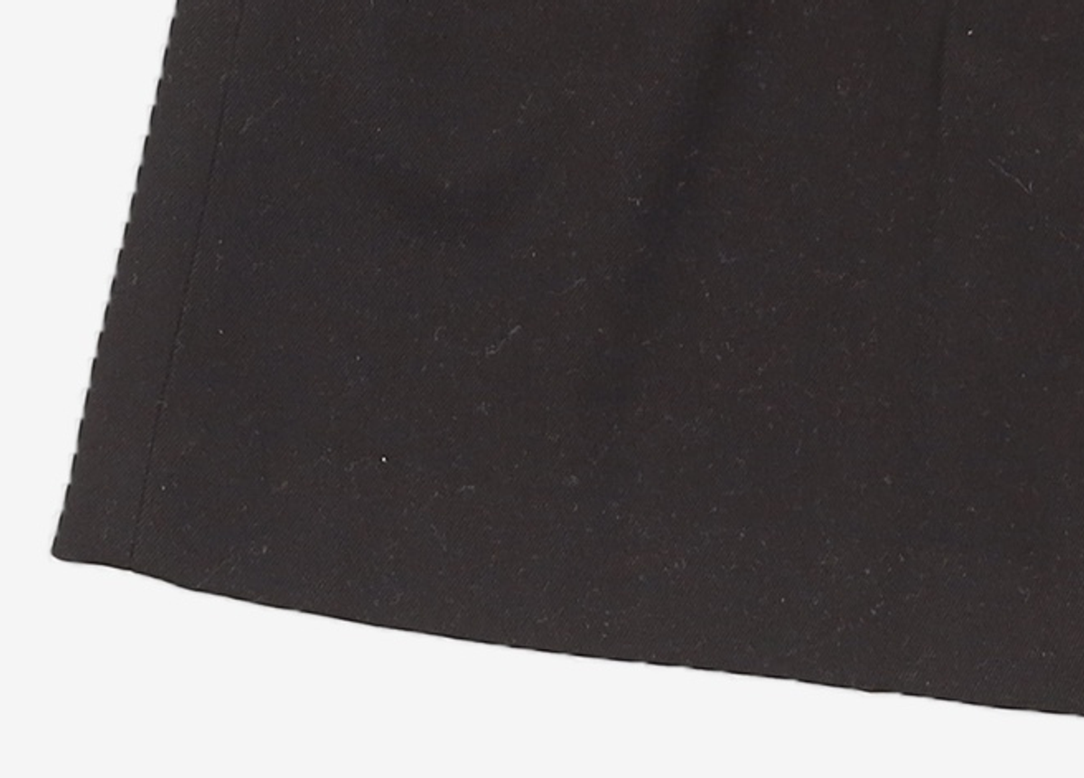 미쏘(MIXXO) 숏팬츠 30