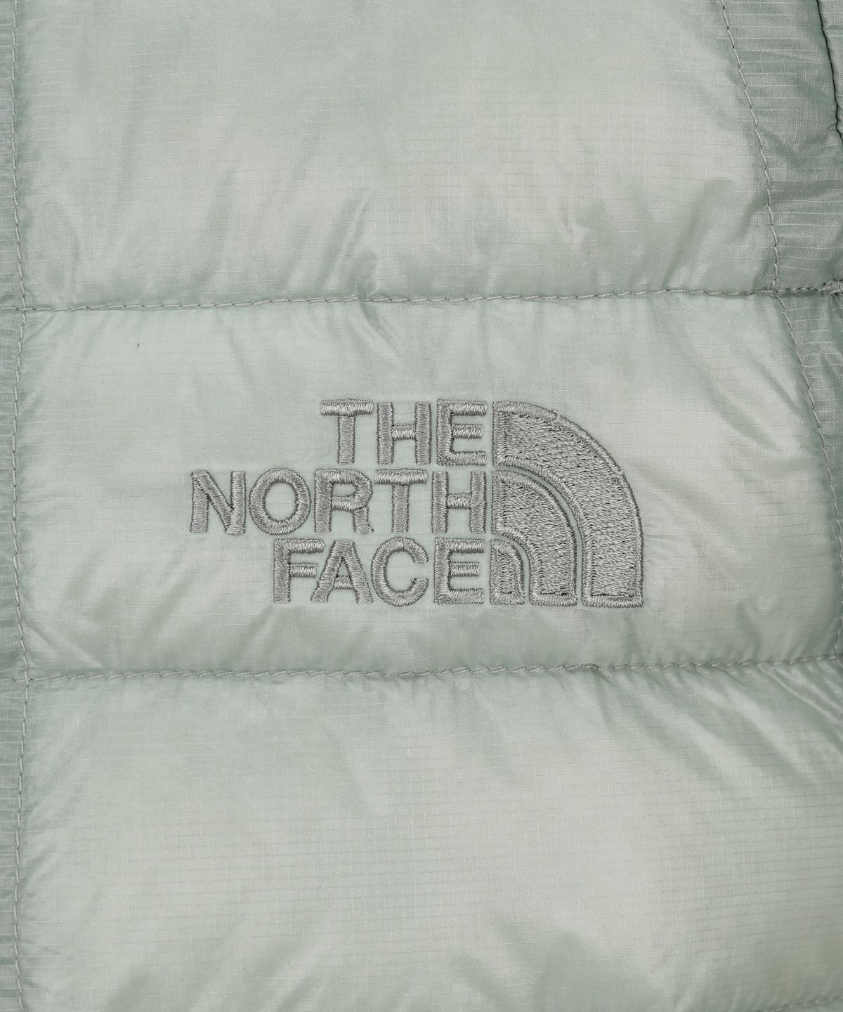 노스페이스(THE NORTH FACE) NJ1DS81L 여성 칼릭스 라이트 다운 자켓 (RDS) METAL GRAY