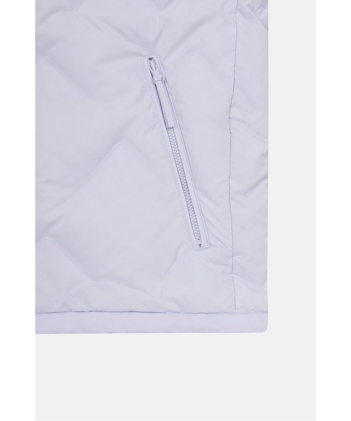 코오롱스포츠(KOLON SPORT) 여성 솟솟 후드 경량 다운 재킷 TVJDW26542LLV