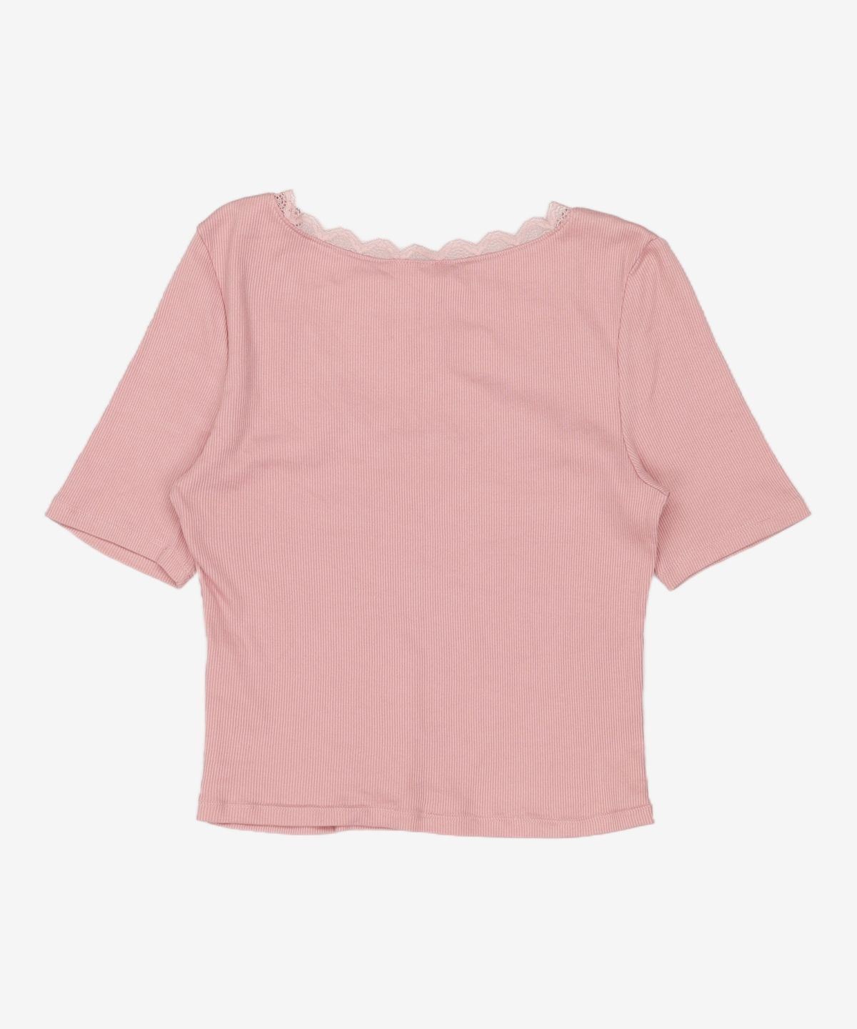 디바이디드에이치앤엠(DIVIDED H&M) 반소매 티셔츠 M